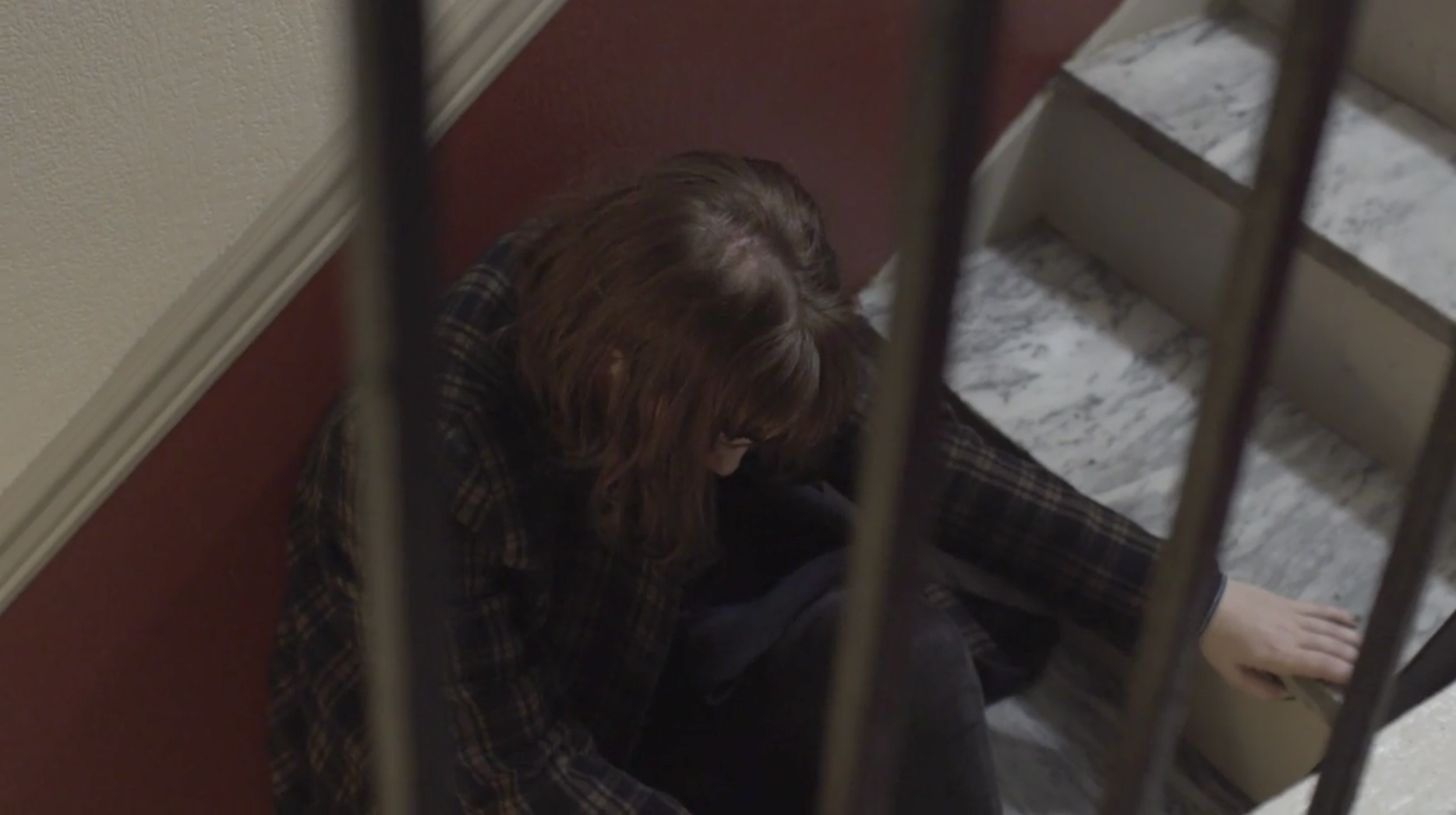 Episode 5 - Maggie 10.png