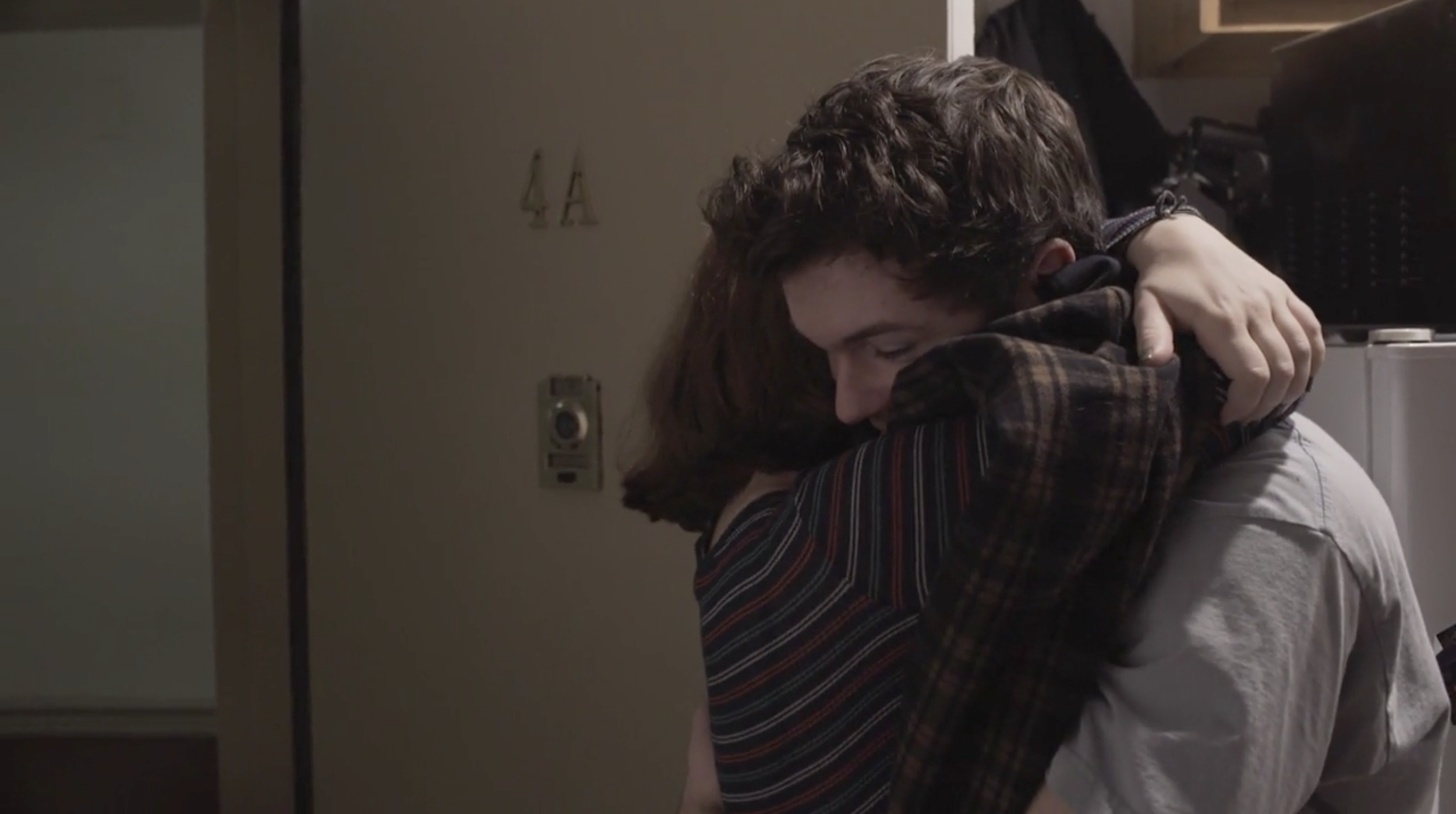 Episode 5 - Maggie:Tom 3.png