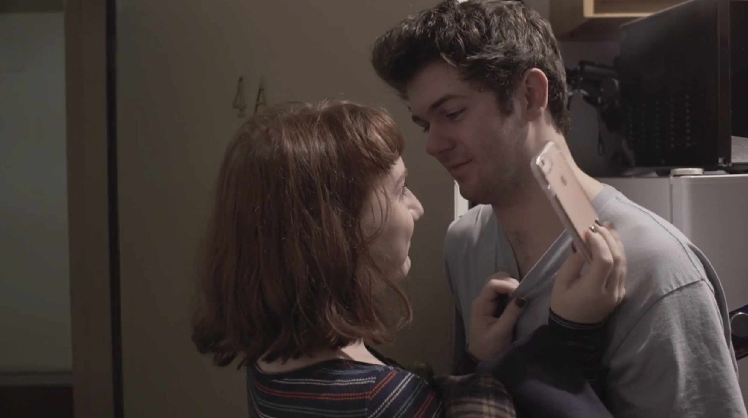 Episode 5 - Maggie:Tom 5.png