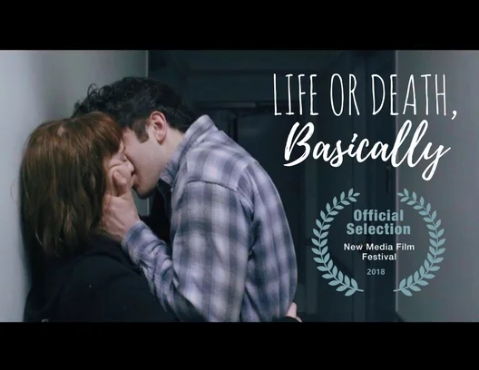 NMFF official selection.jpg