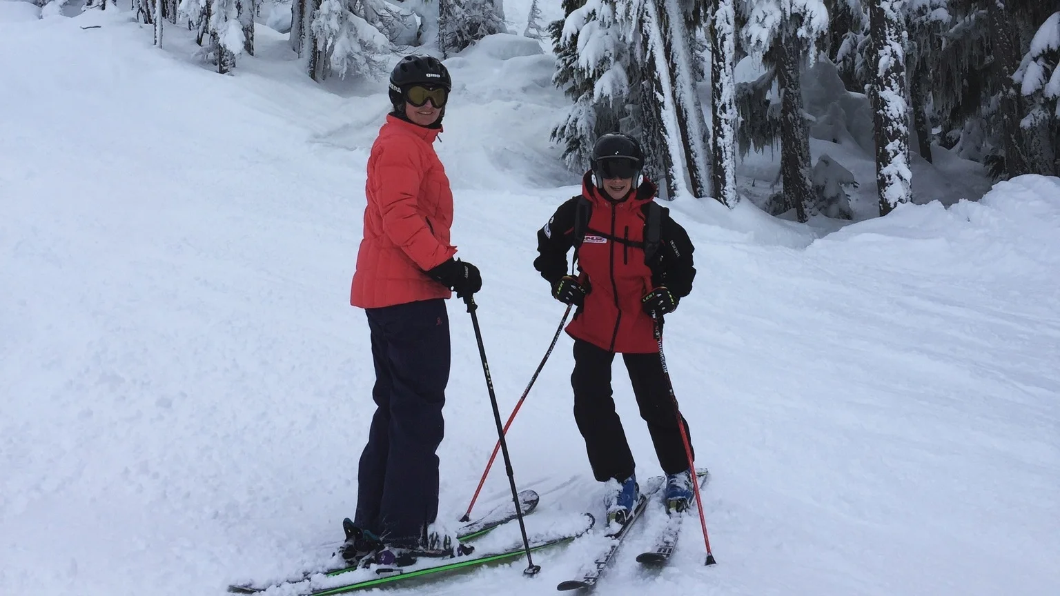 Skiing%2BShot%2BST%2B%2526%2BSam.jpg