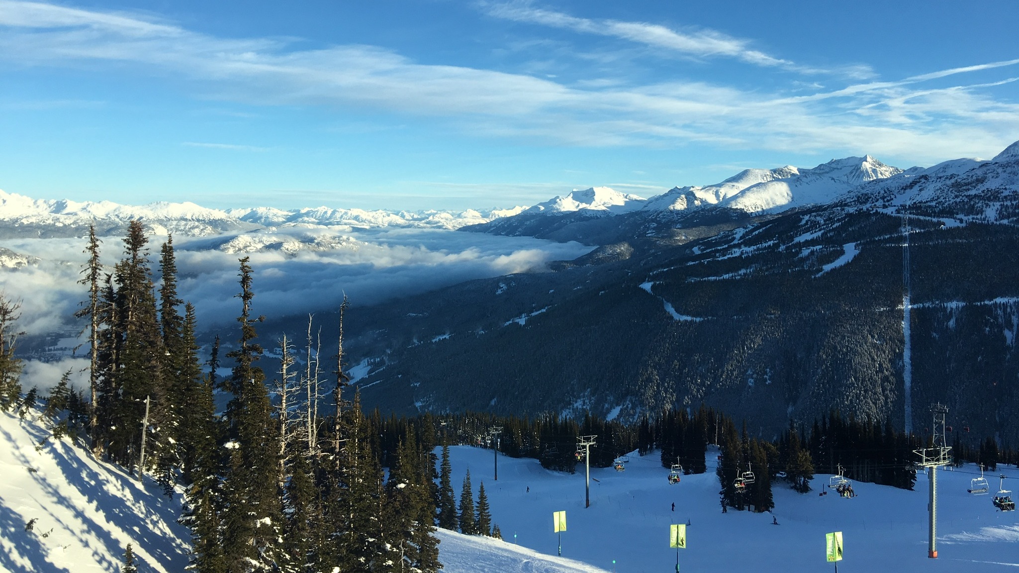 Mountain+View+from+the+Roundhouse+ST.jpg