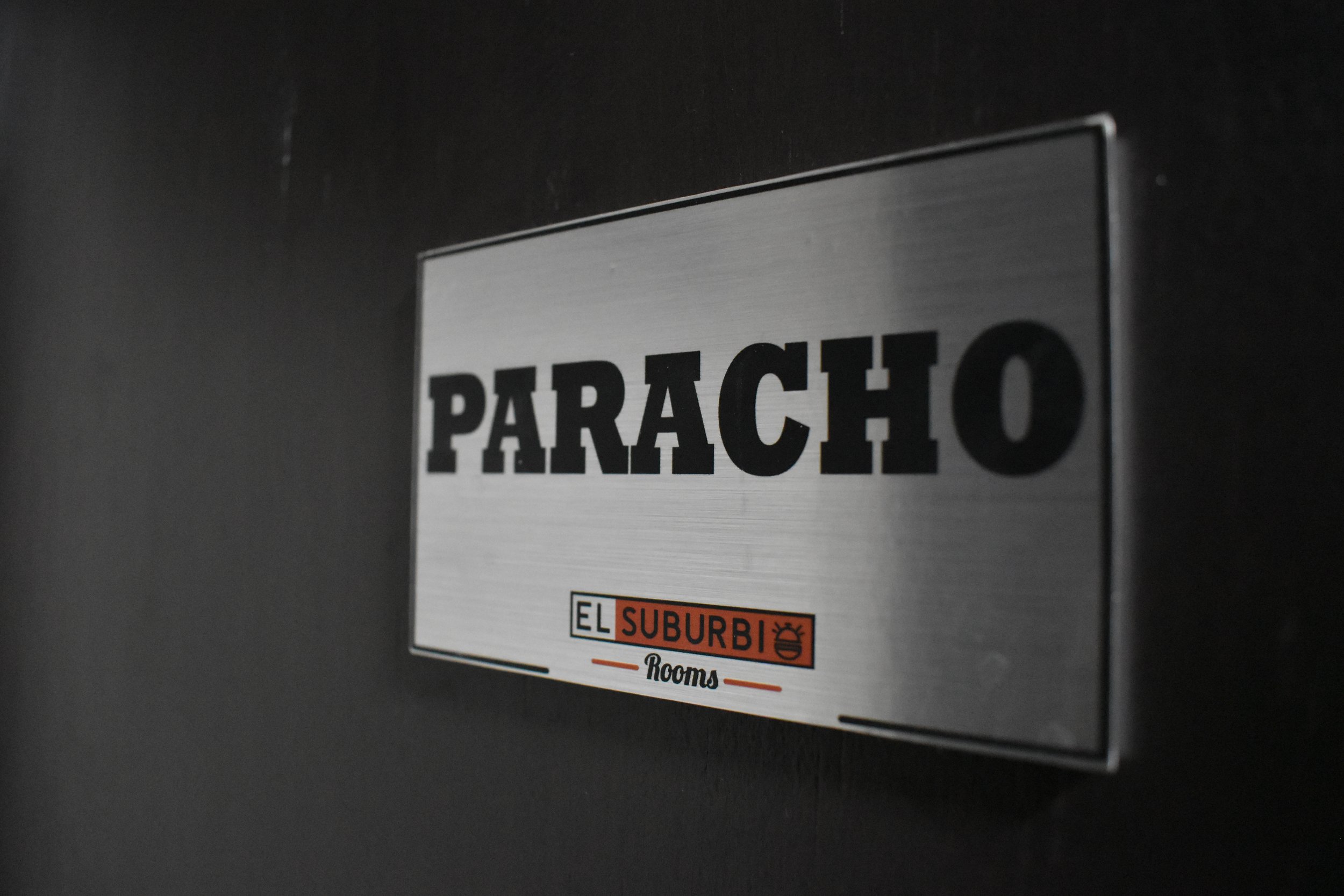 Paracho_3.JPG