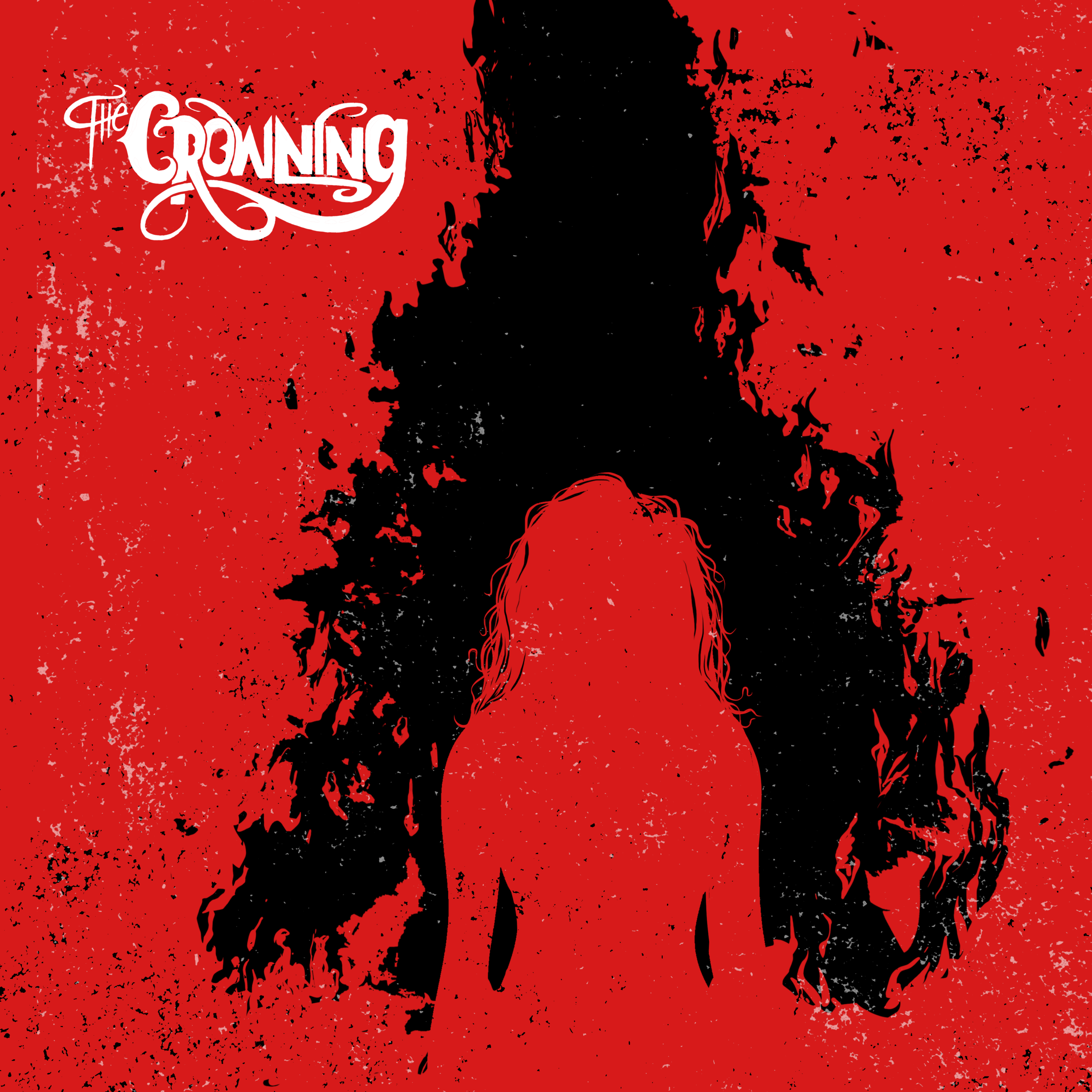 cd-cover.png