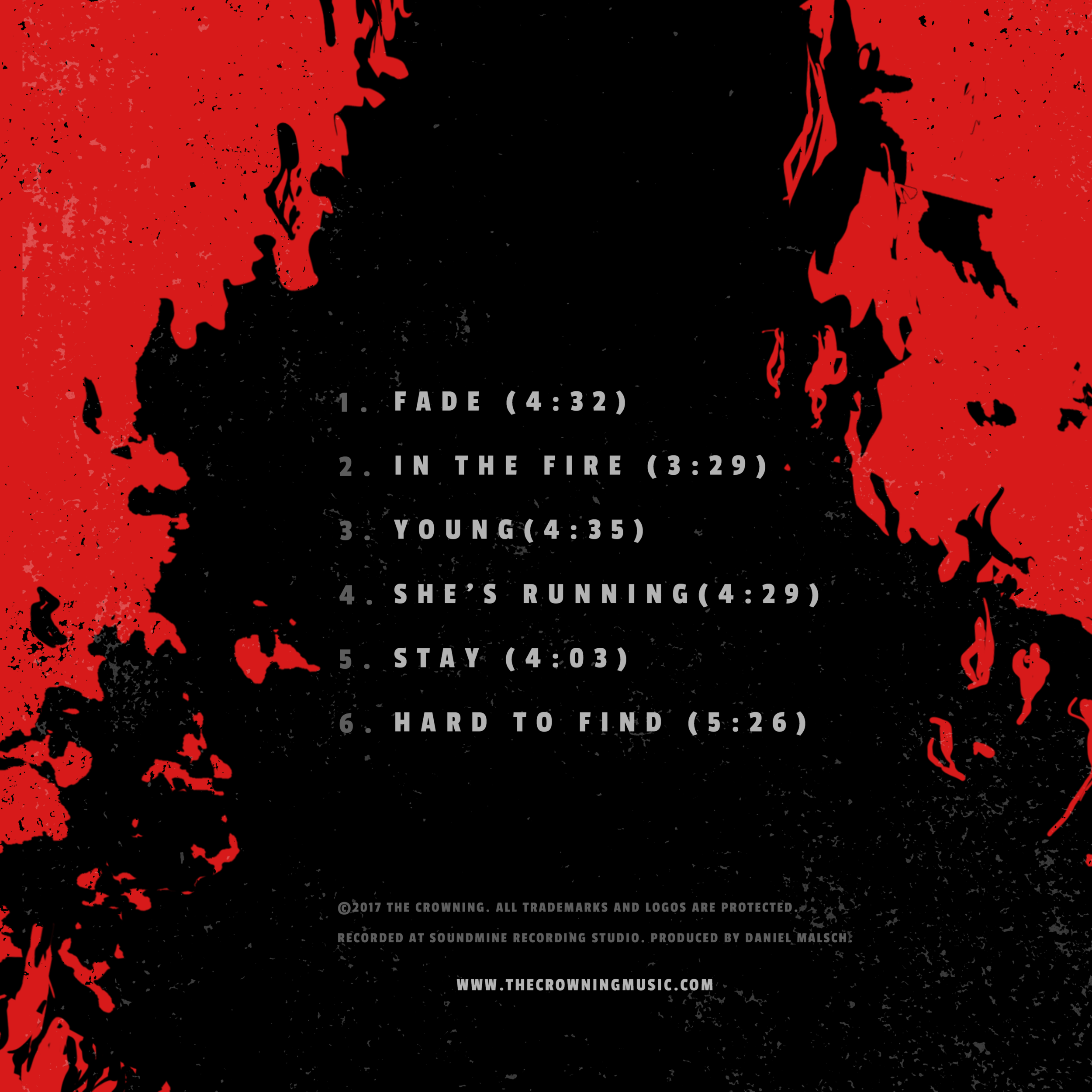 cd-back.png