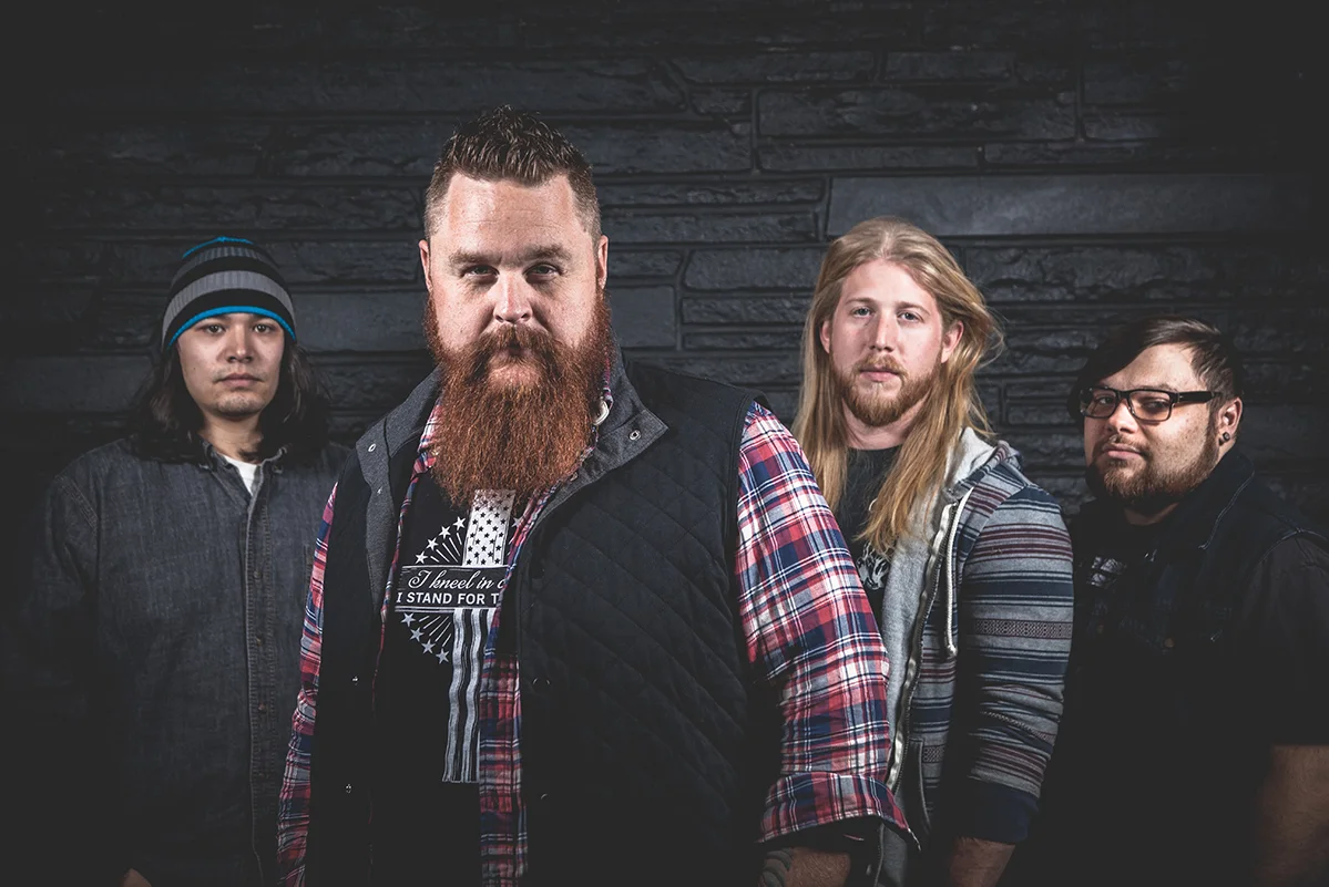 The Crowning-6832_web.jpg