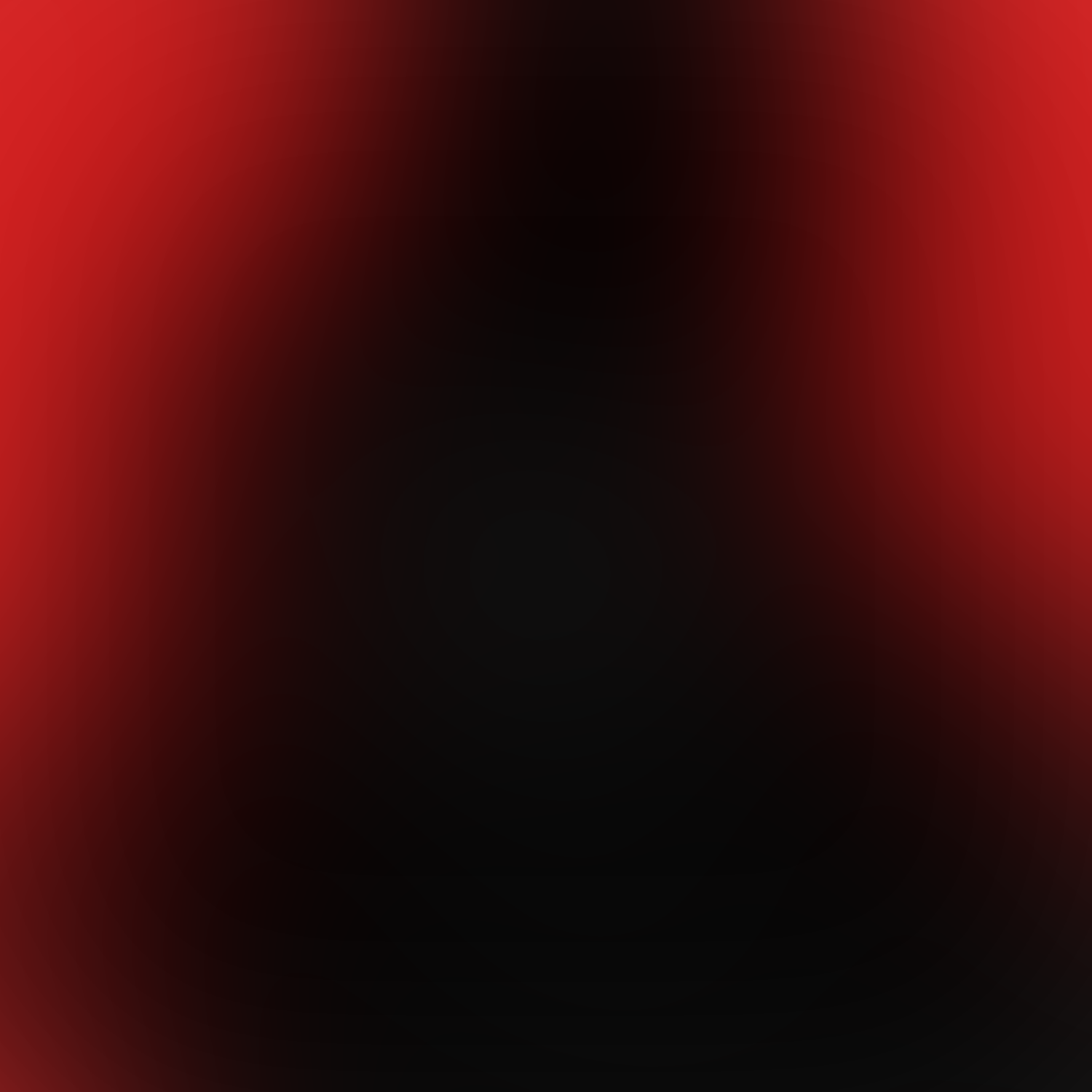 red-blur.png