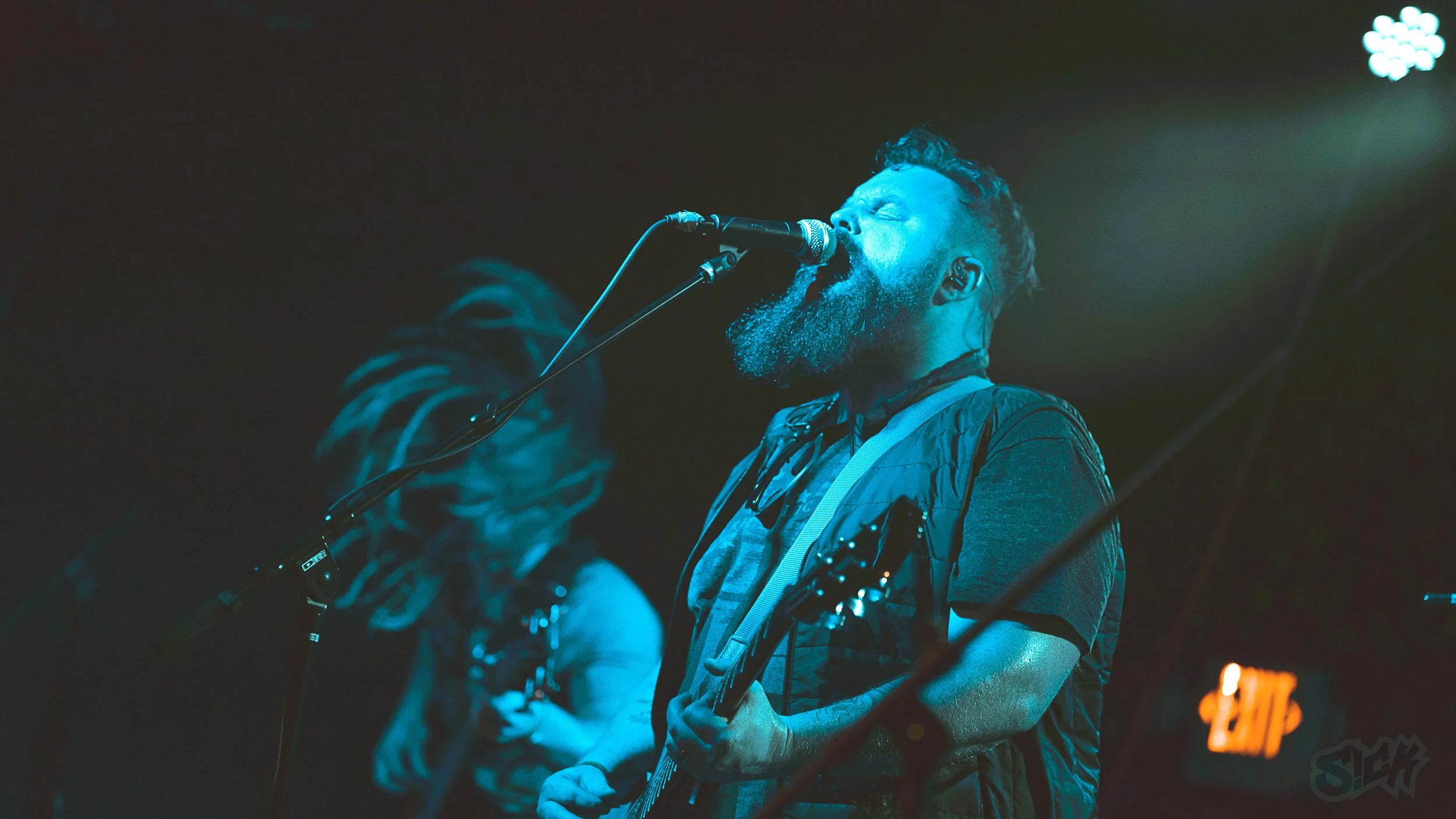 Photo by Sick Entertainment LLC