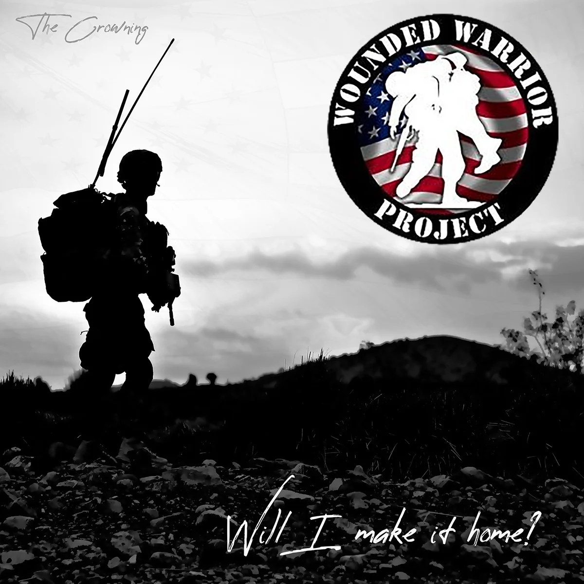 willimakeithome-wwp.jpg