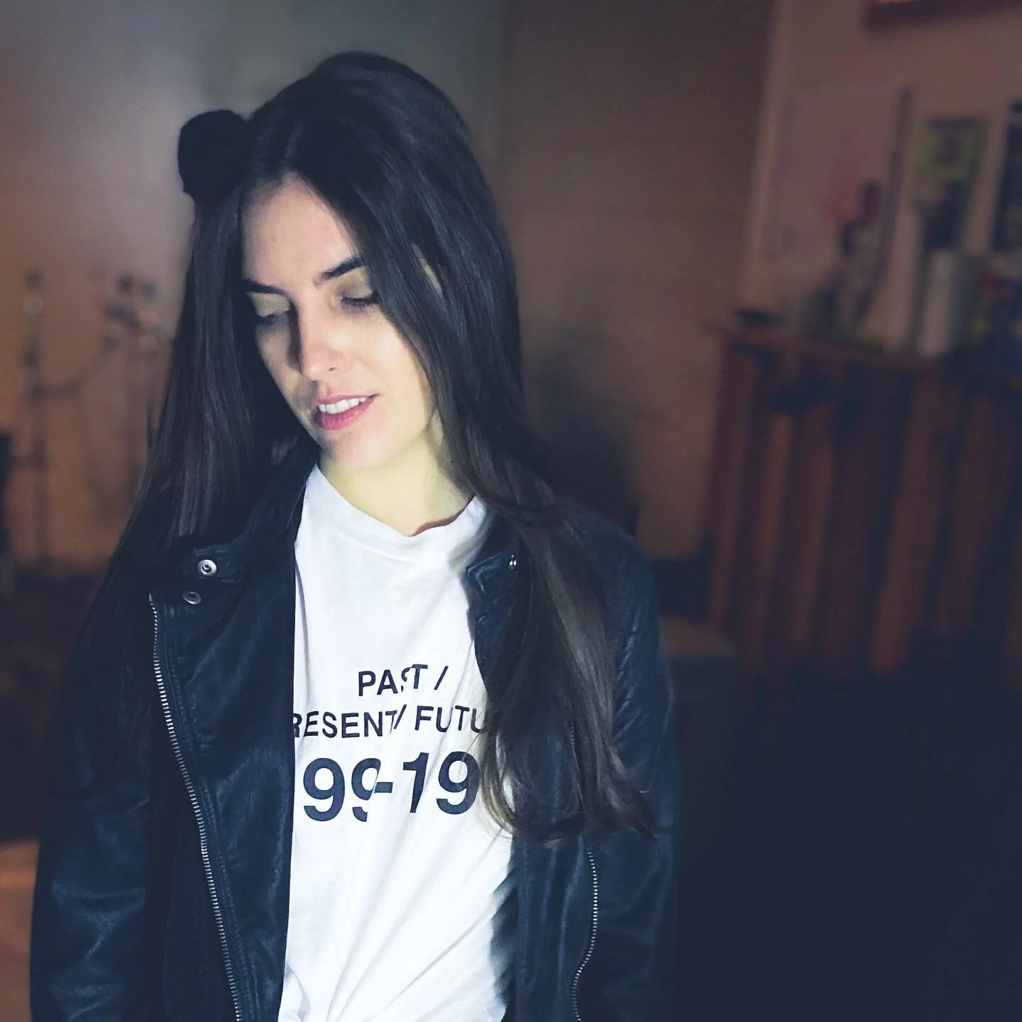 #bassplayer #bassist #bassguitar