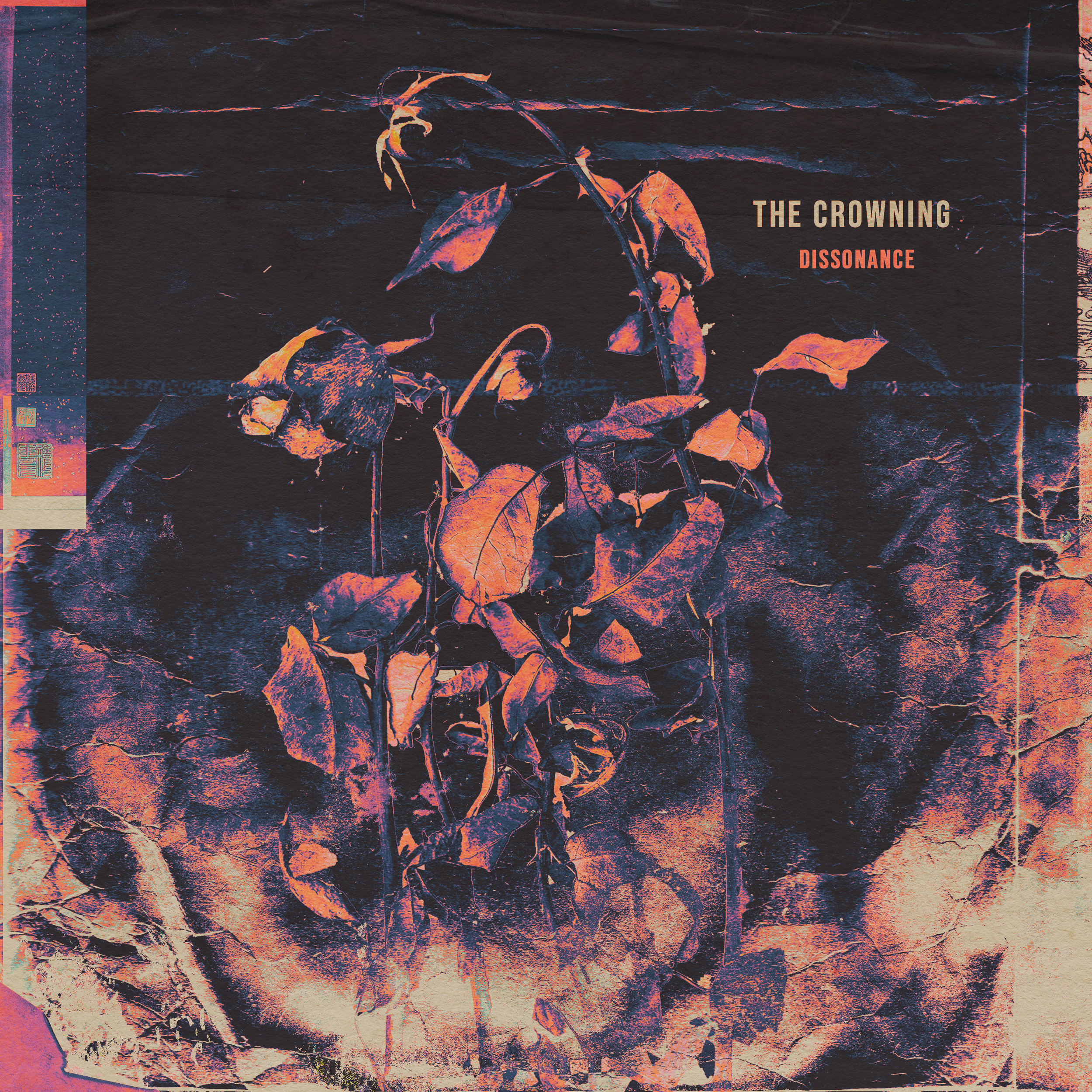 Dissonance Cover.png