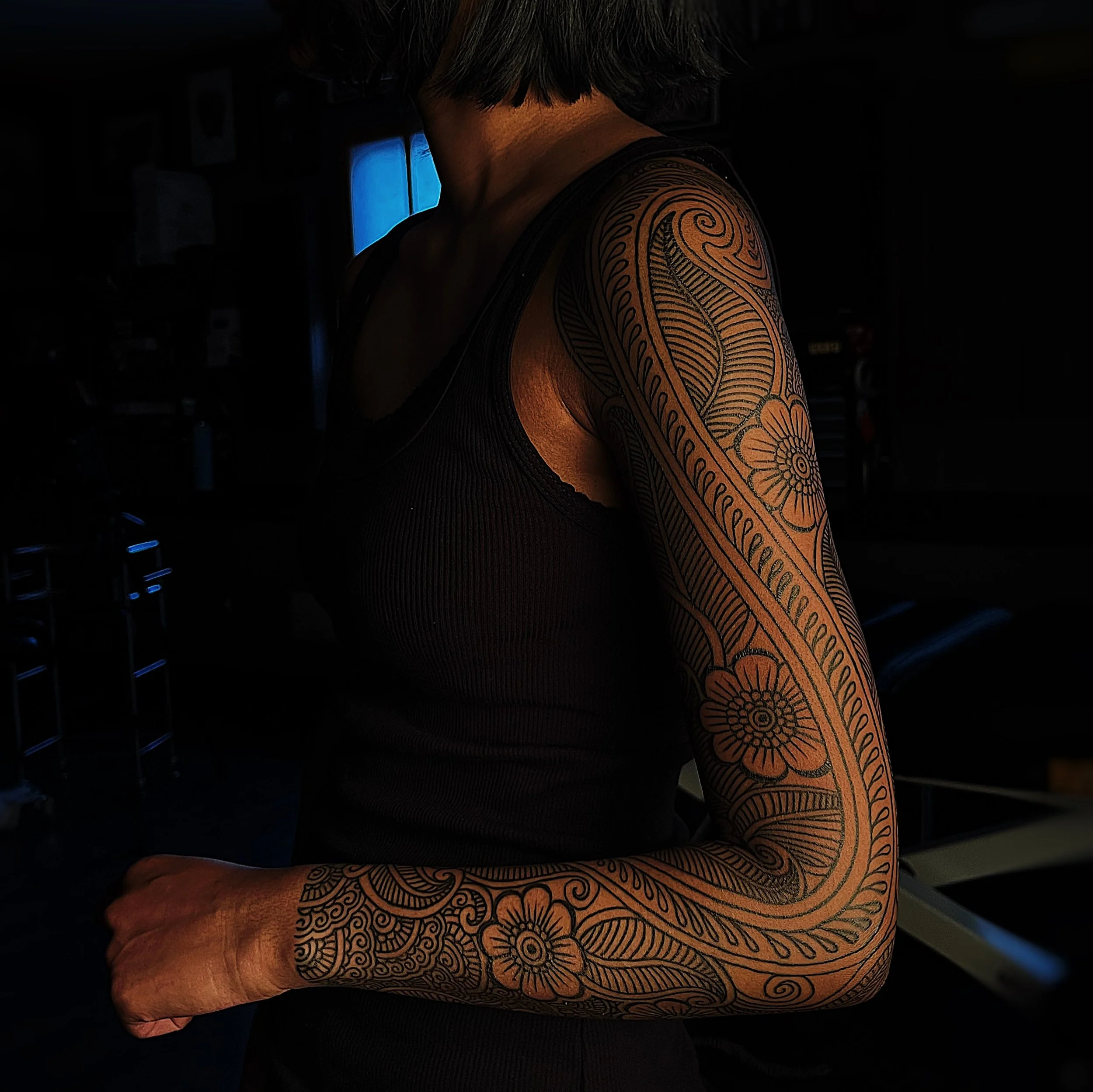 8DB47916-35D2-40F0-9D5B-5213435AC3DD.JPG
