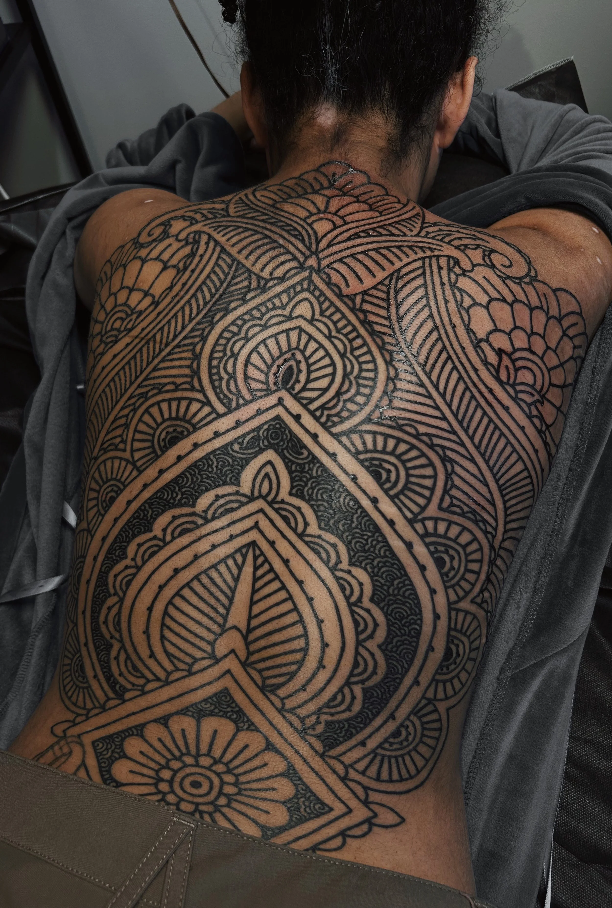 D1C29F11-651B-46D6-9B12-B9C8FE6F5195 2.JPG