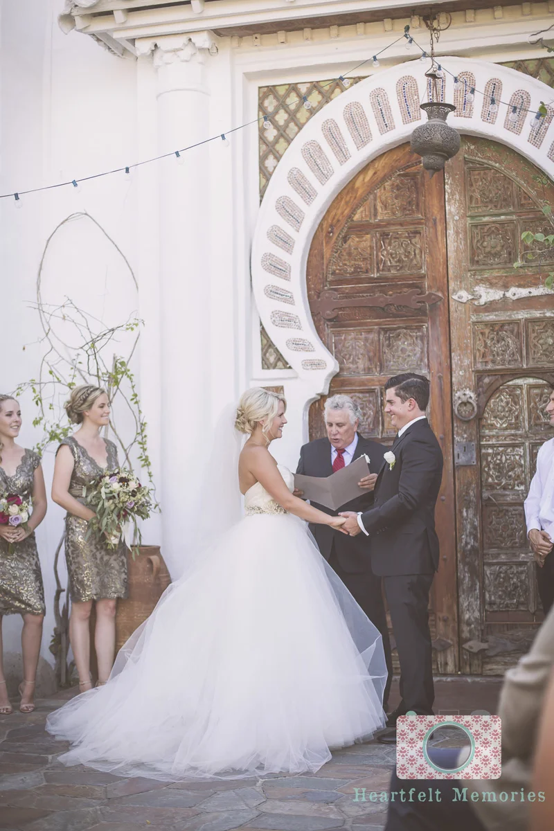 Jessica & Daniel-202.jpg