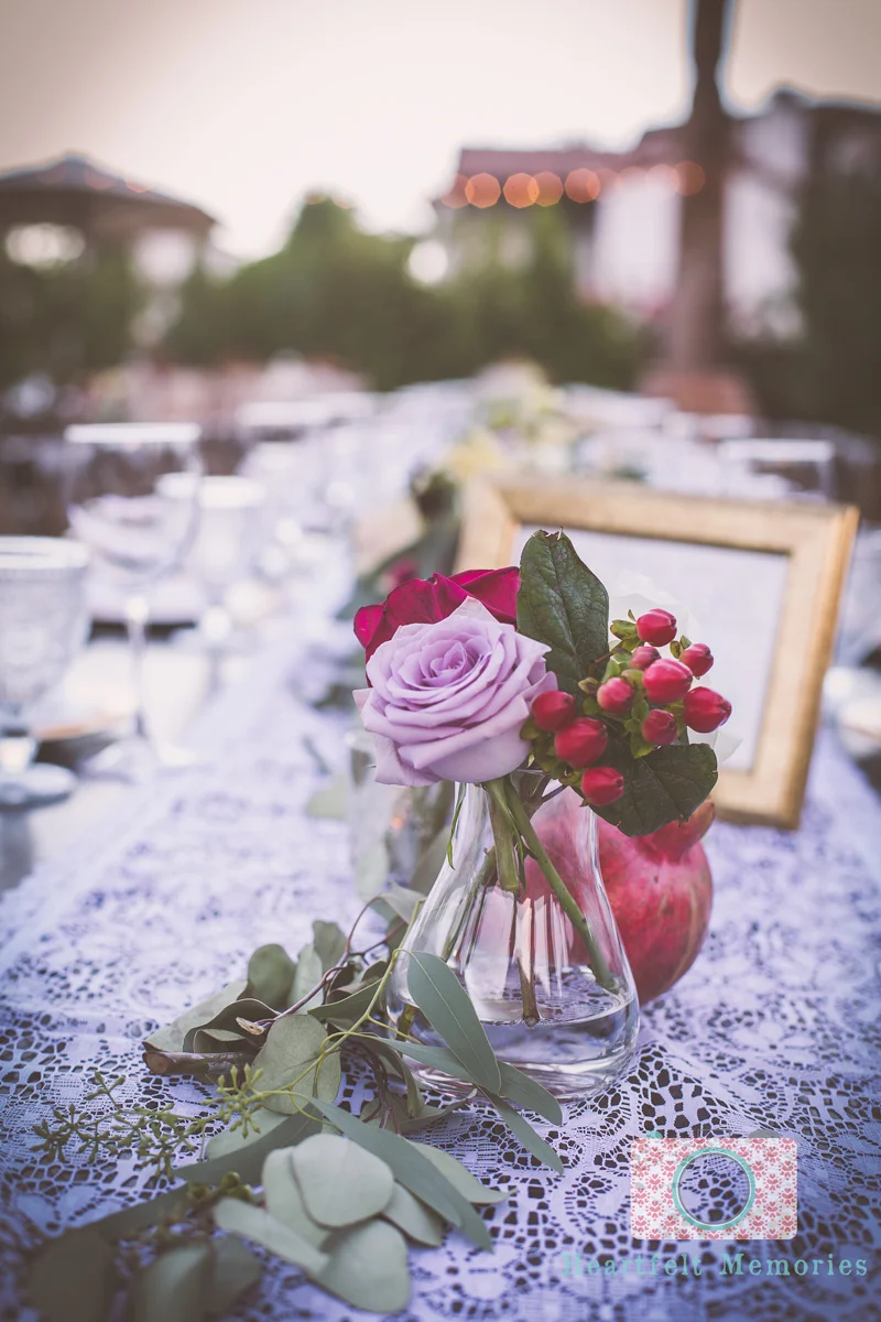 Jessica & Daniel-211.jpg
