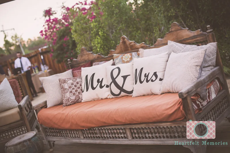 Jessica & Daniel-218.jpg