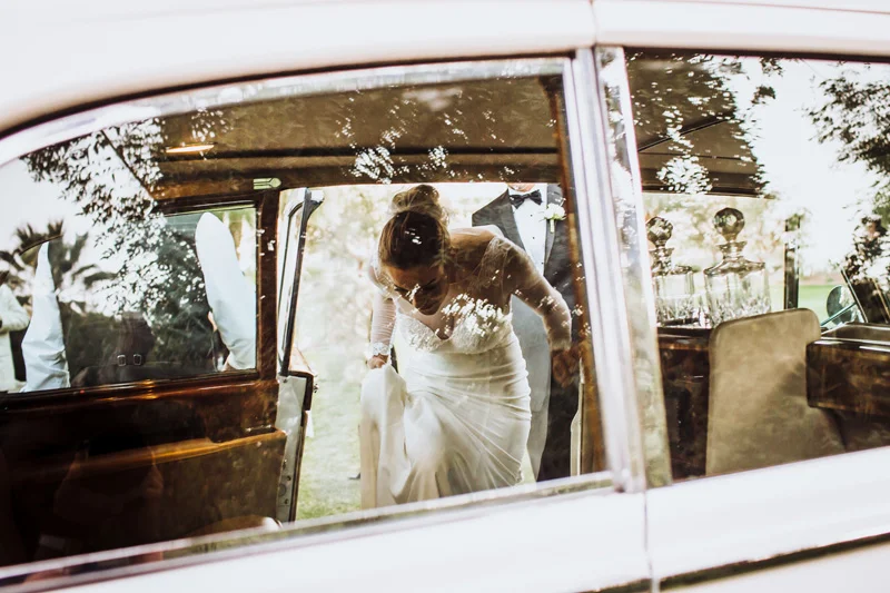 Allen-Colleen-Jeremy-Pair-car-2.jpg