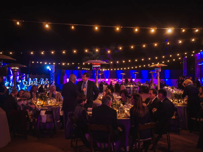 Allen-Colleen-JPair-reception-12.jpg