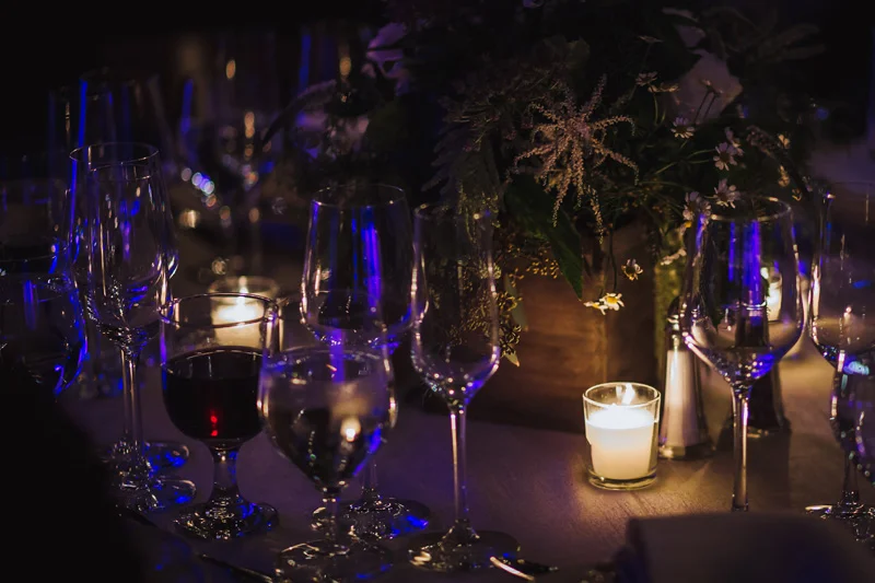 Allen-Colleen-JPair-reception-18.jpg