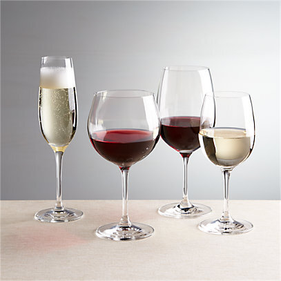 viv-wine-glasses.jpg