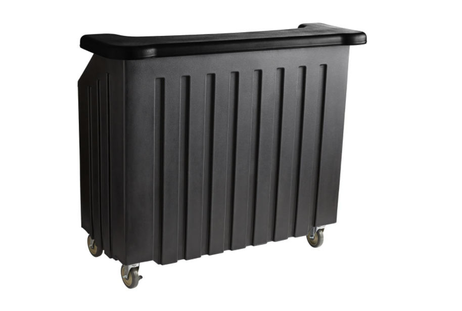 Bar &amp; Accessories