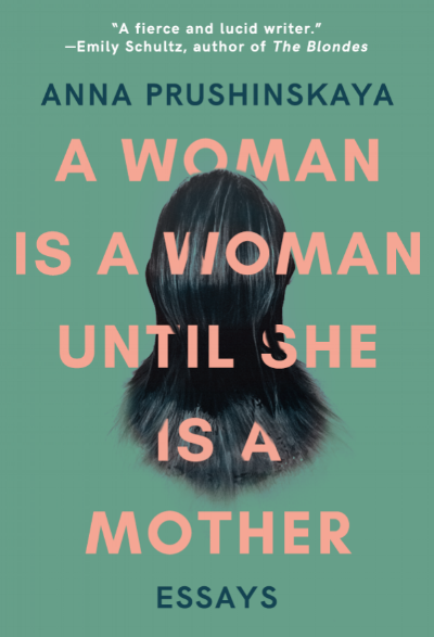 a-woman-is-a-woman-cover.png