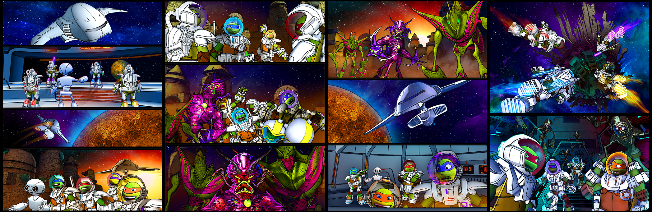 TMNT_SH_Comic_Mesh_00.png