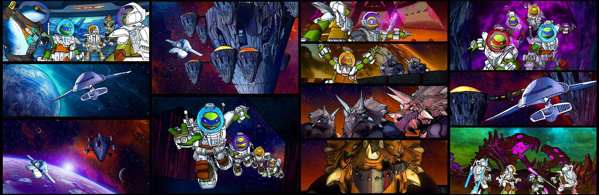 TMNT_SH_Comic_Mesh_02.png