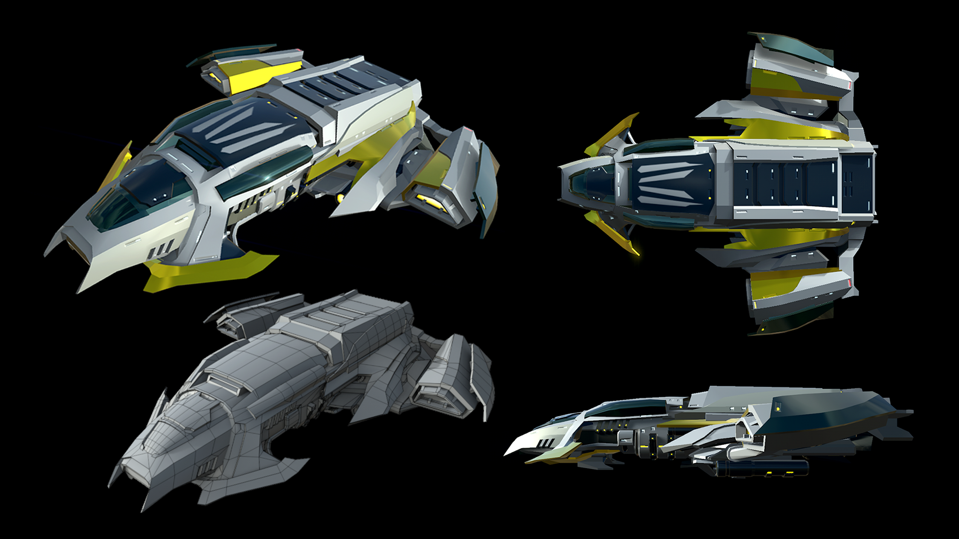 Ship_Misc_019.png