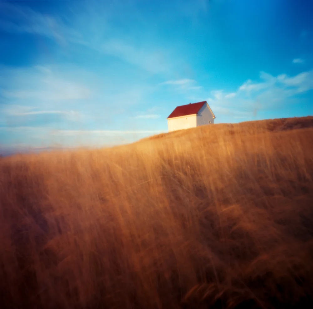 Saturna East Point Pinhole Print Version - 2014-09-14 at 09-23-26.jpg