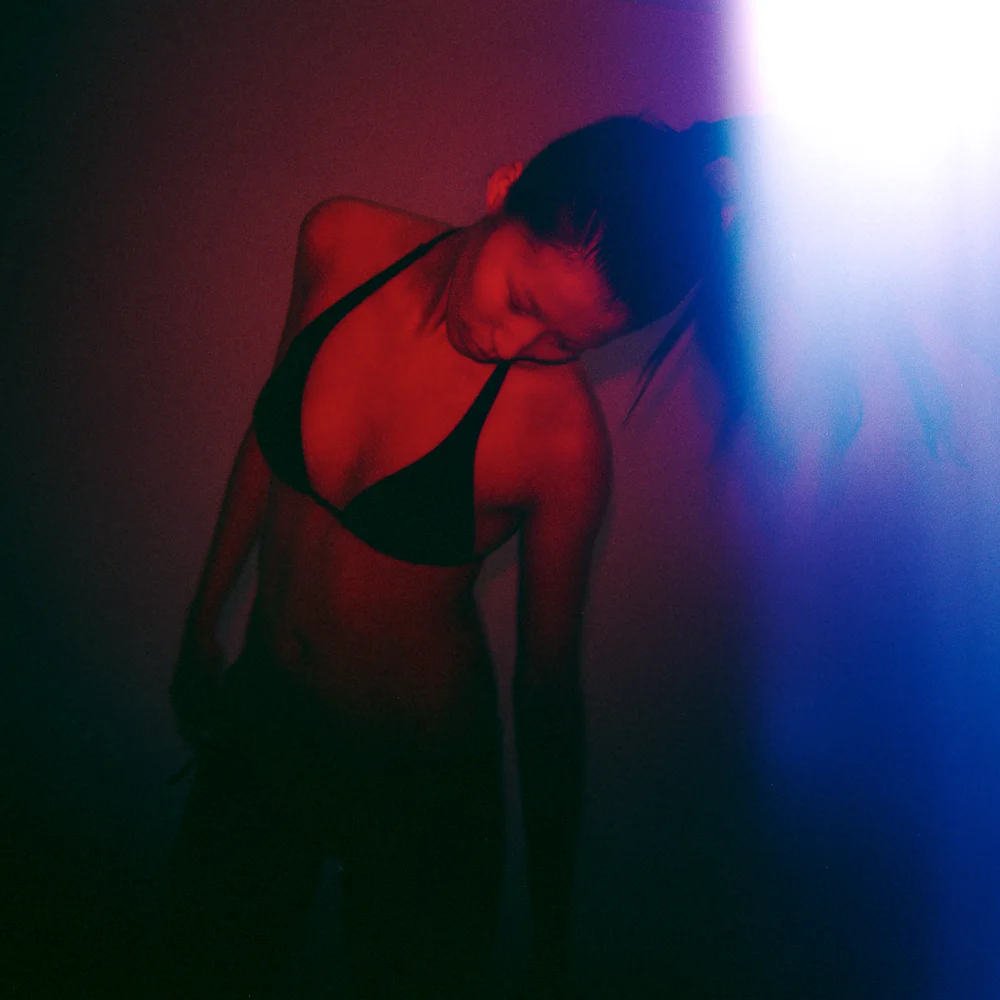 RED LIGHT - 2012-03-27 at 17-13-48.jpg