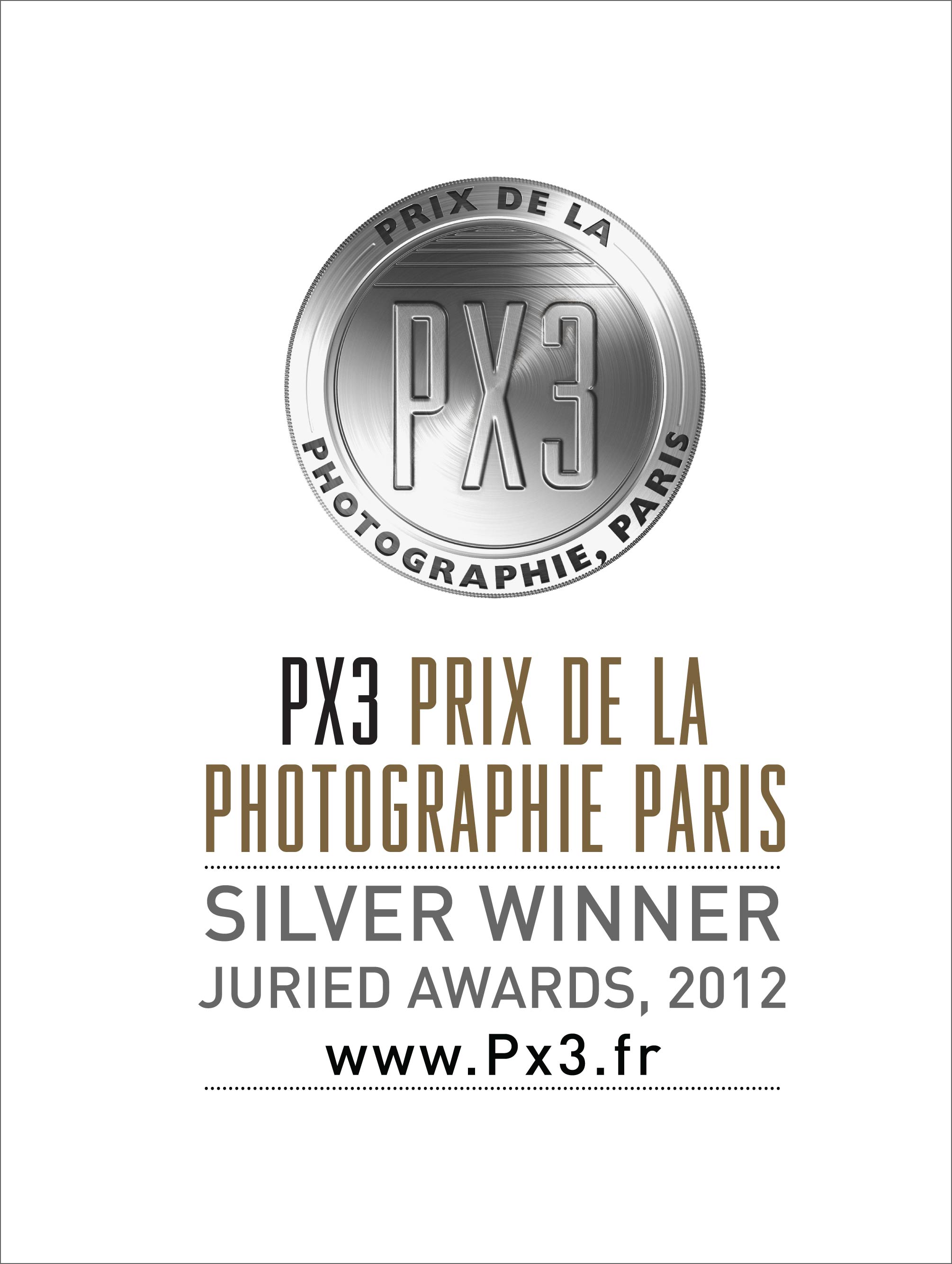 Px3-2012-Silver.jpg