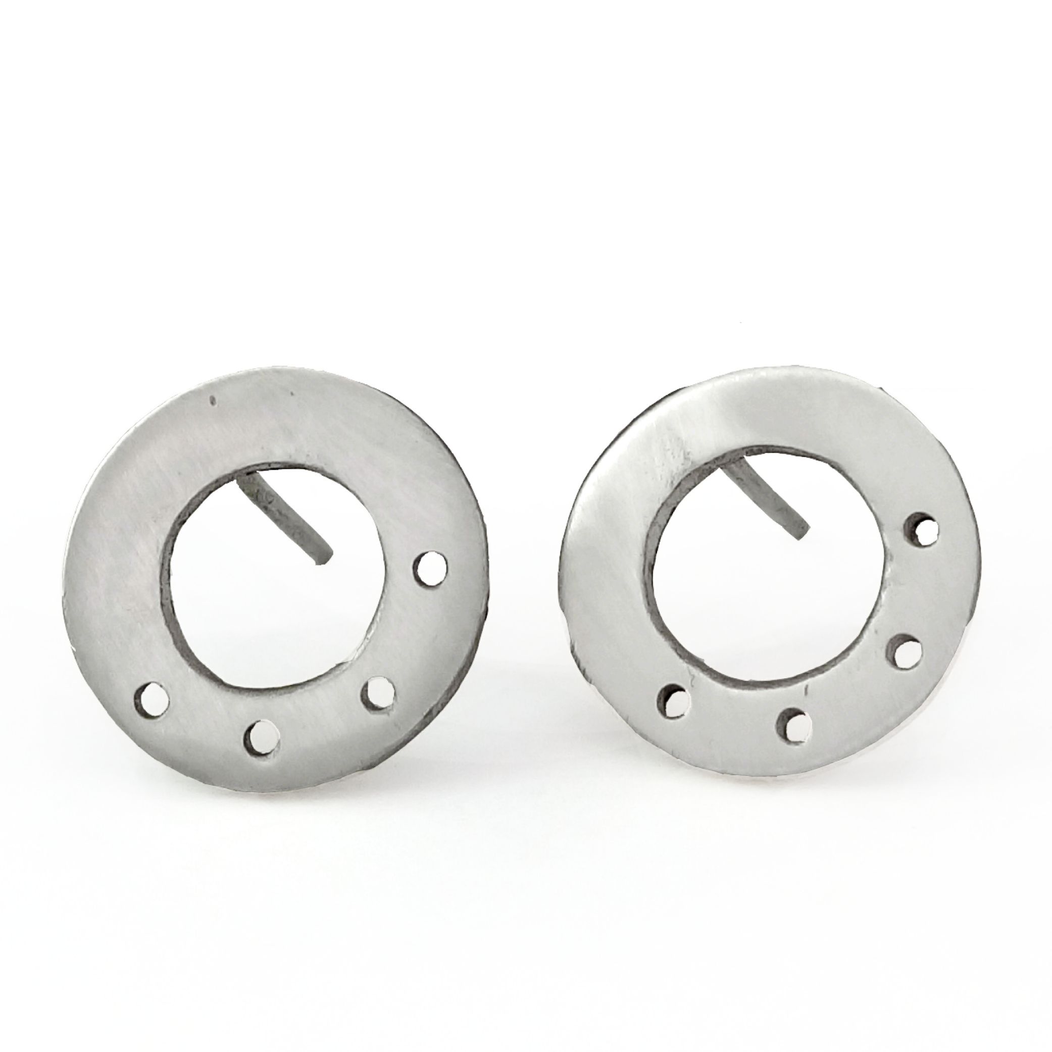 MASIES-STUD-large-01.png