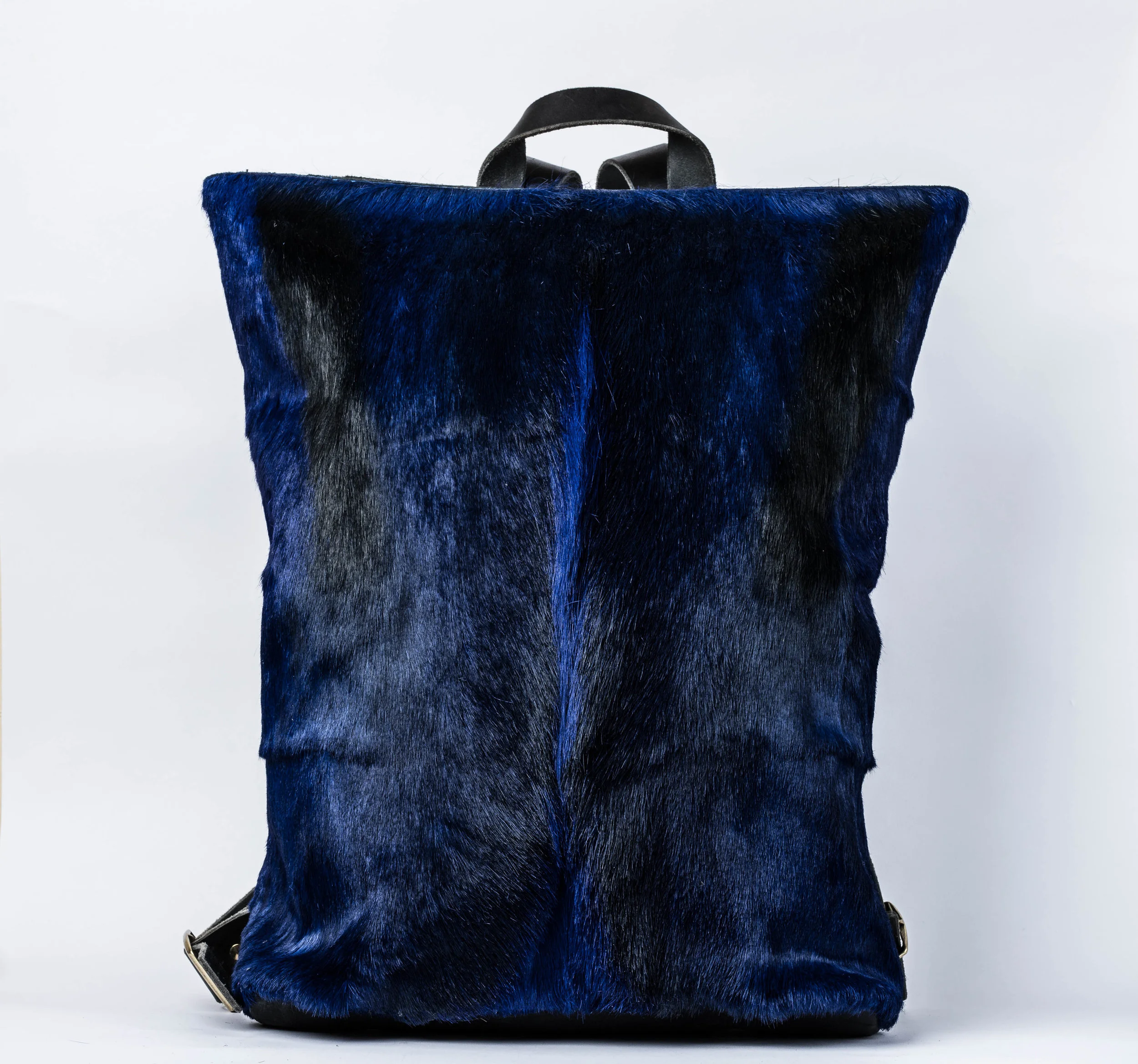 Tafadzwa Springbok Backpack