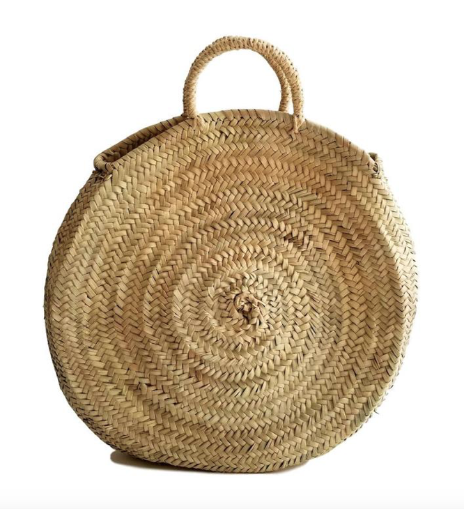 circle bag1.png