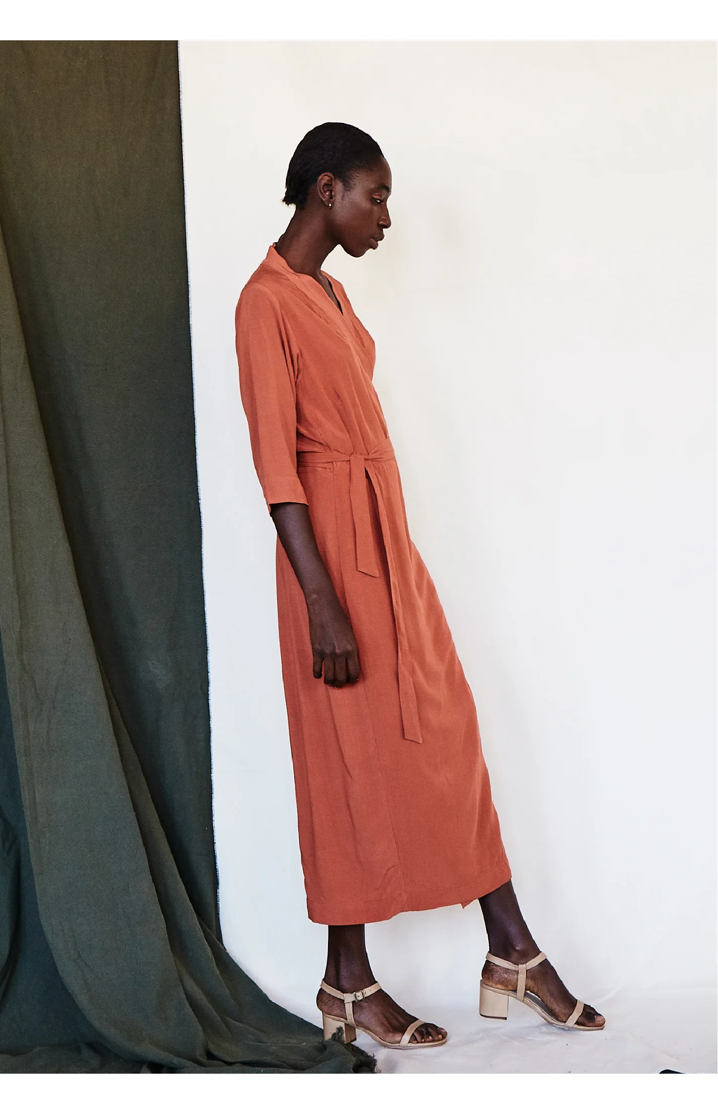 Maxi-Wrap-side.jpg