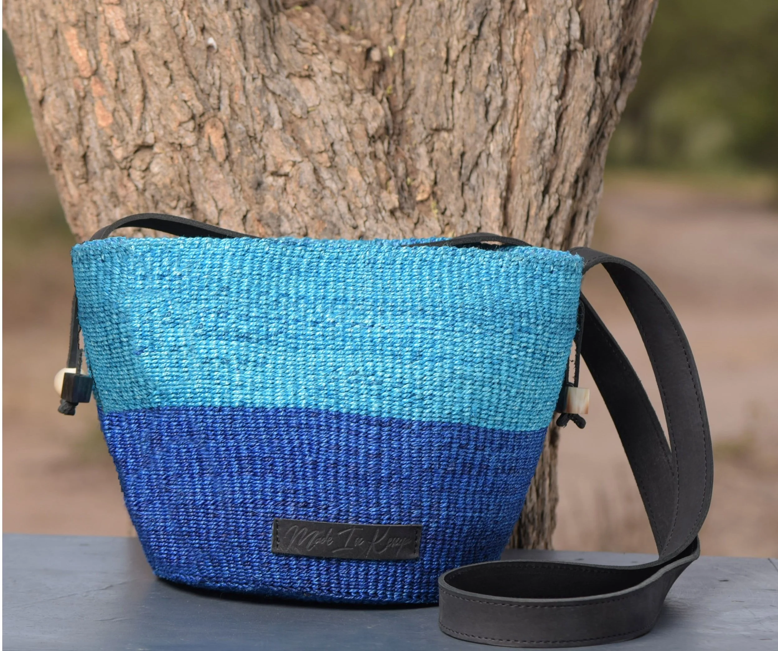 The_Shella_cross-_body_bag.jpeg