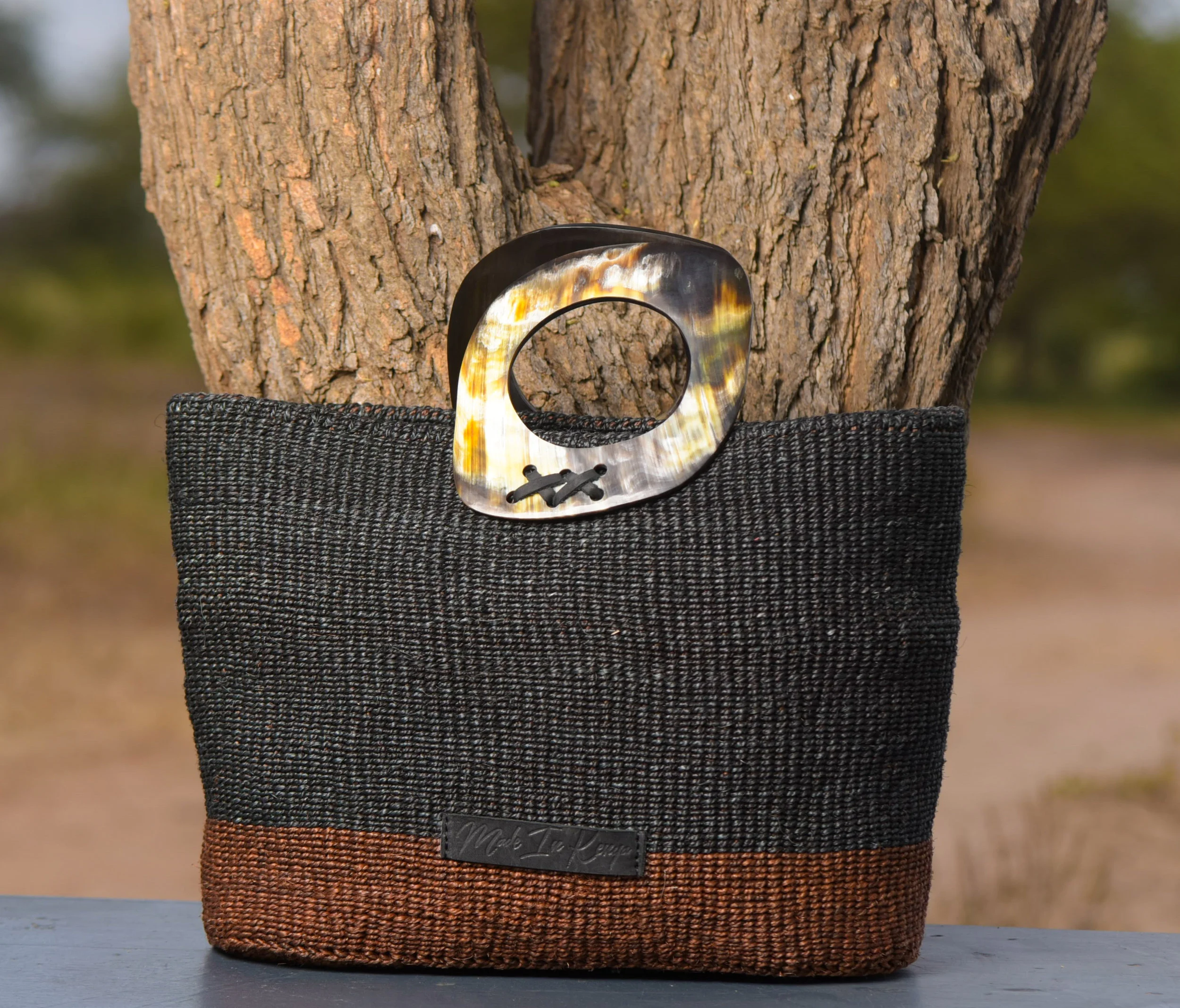 The_Pemba_bag.jpeg