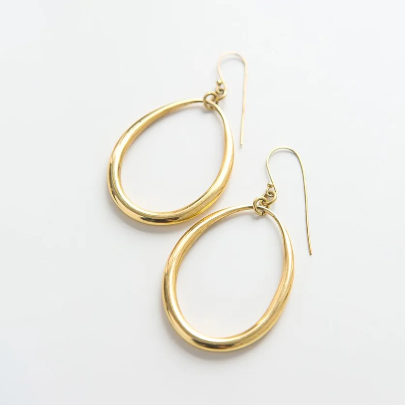 earring2.jpg