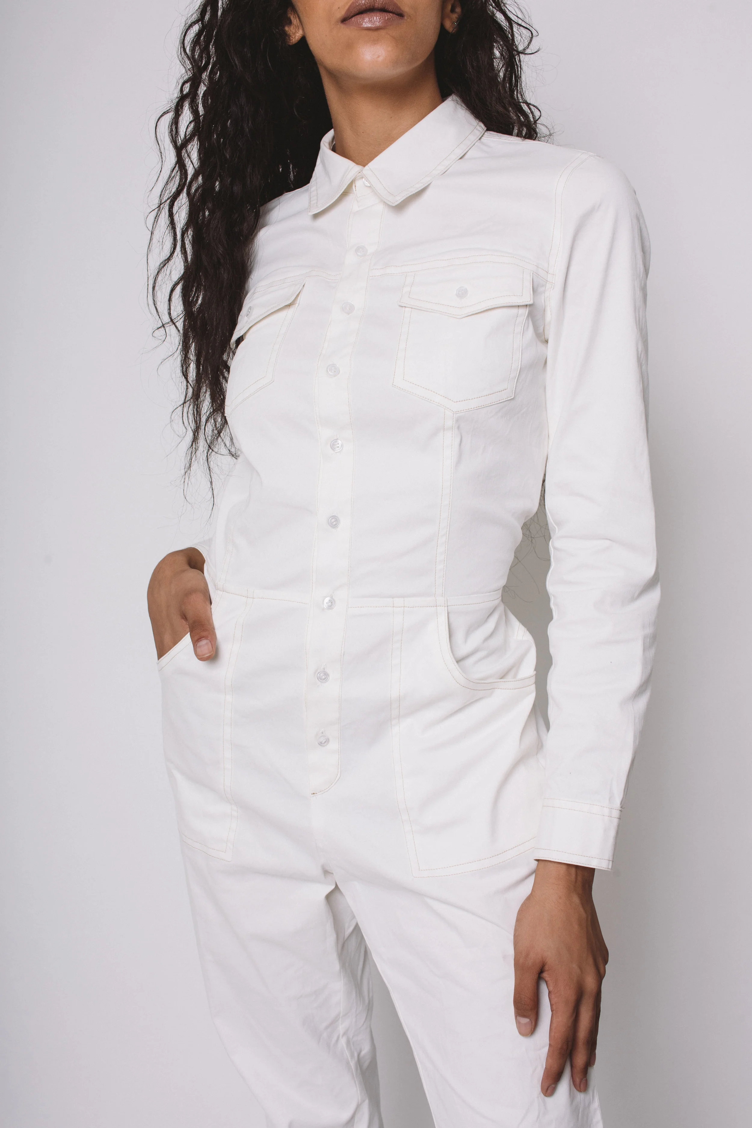 FARRAH-JUMPSUIT-CREAM-MARRISA-WILSON-NY-4.jpg