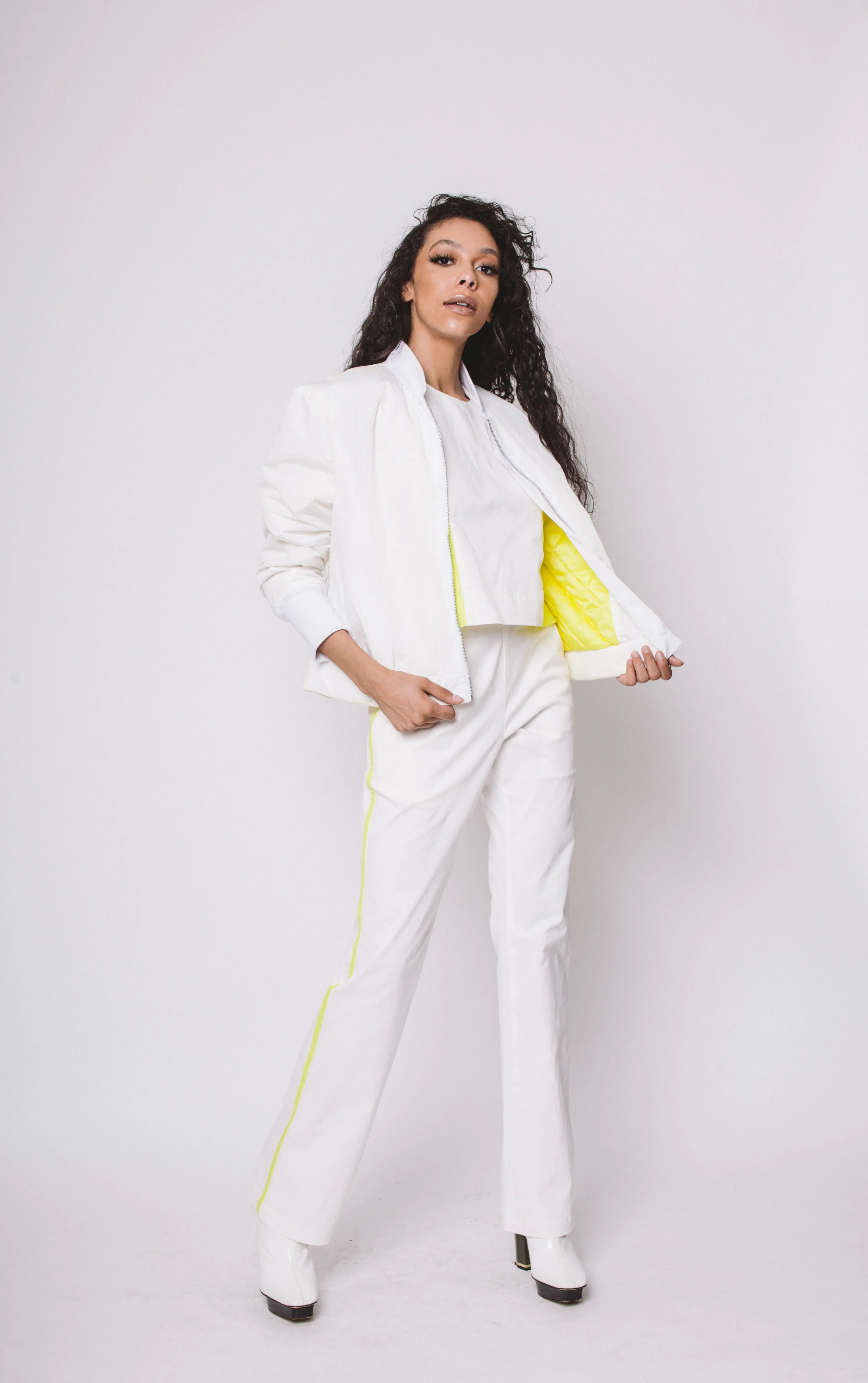 MARKS-BOMBER-OFF-WHITE-MARRISA-WILSON-NY-1.jpg