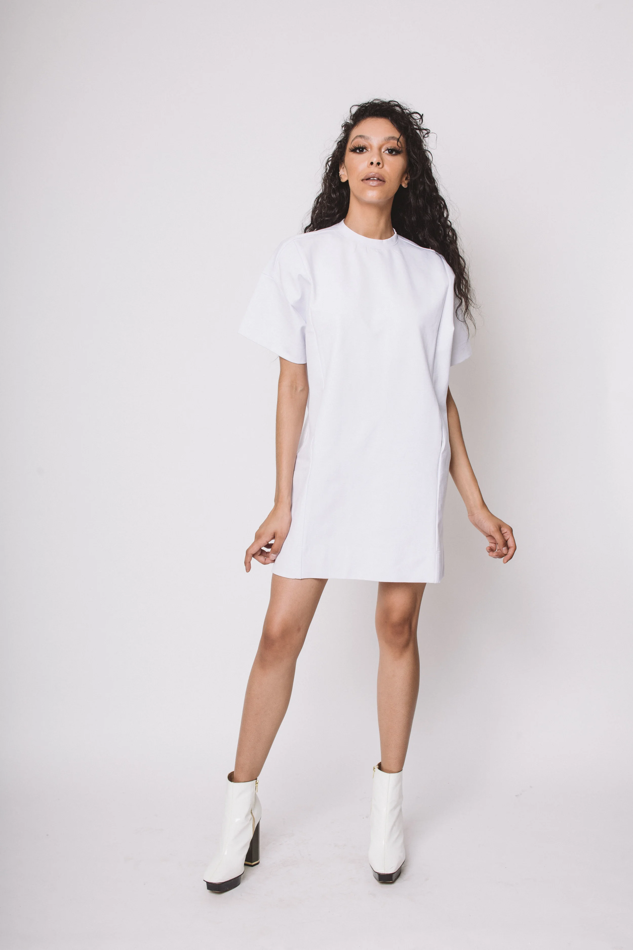 ALI-T-SHIRT-DRESS-WHITE-MARRISA-WILSON-NY-1.jpg