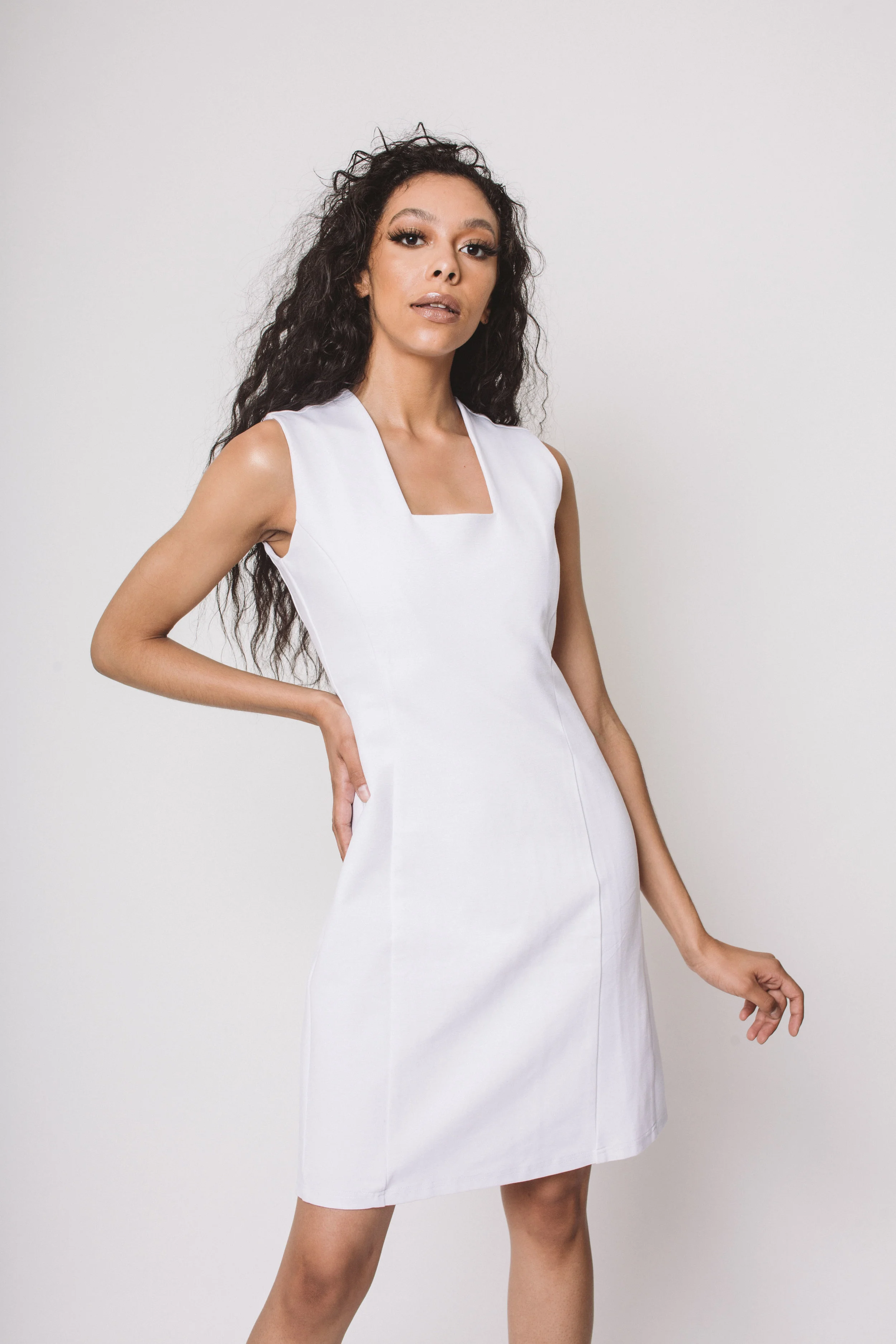 LEA-MINI-DRESS-WHITE-MARRISA-WILSON-NY-2.jpg