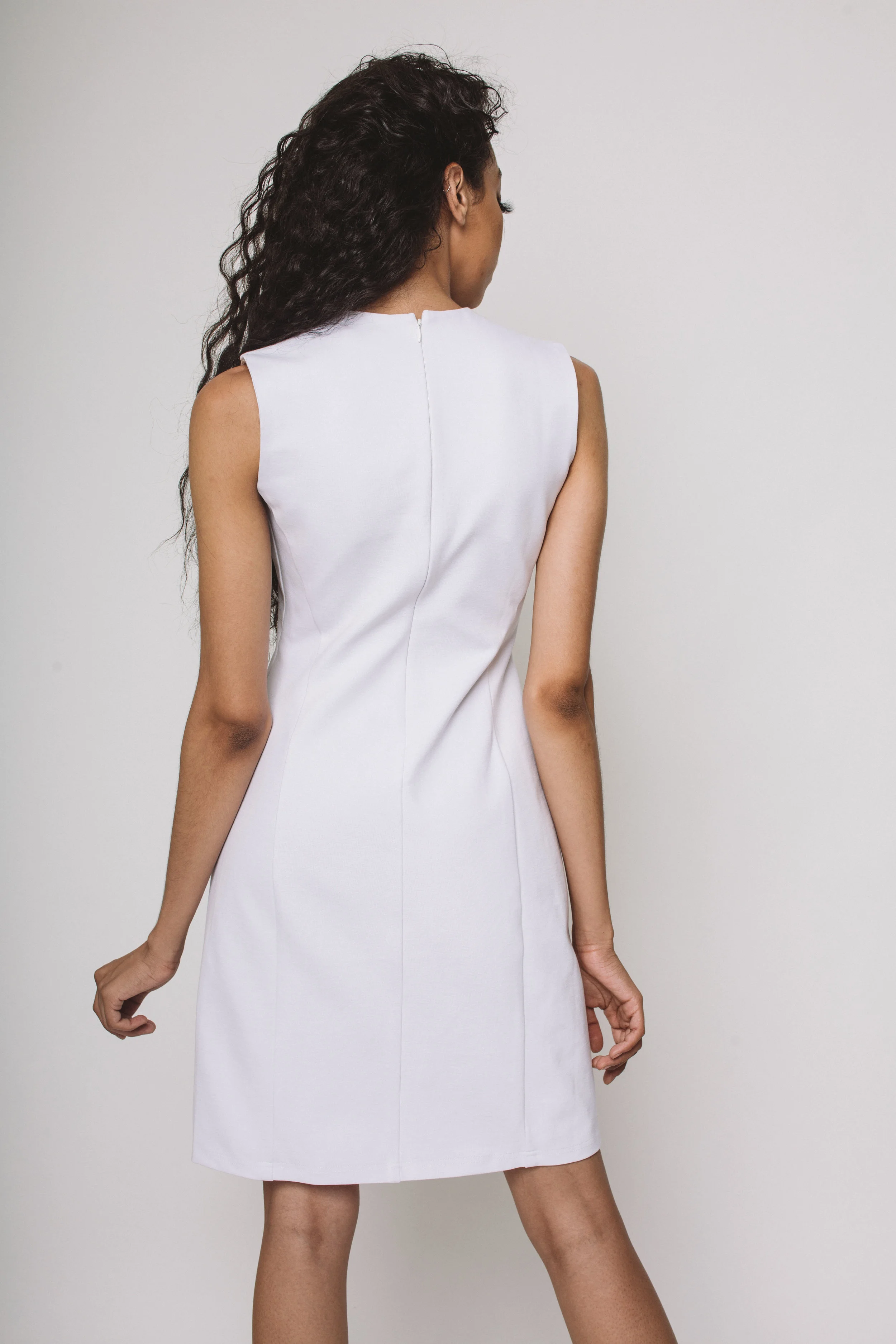 LEA-MINI-DRESS-WHITE-MARRISA-WILSON-NY-3.jpg