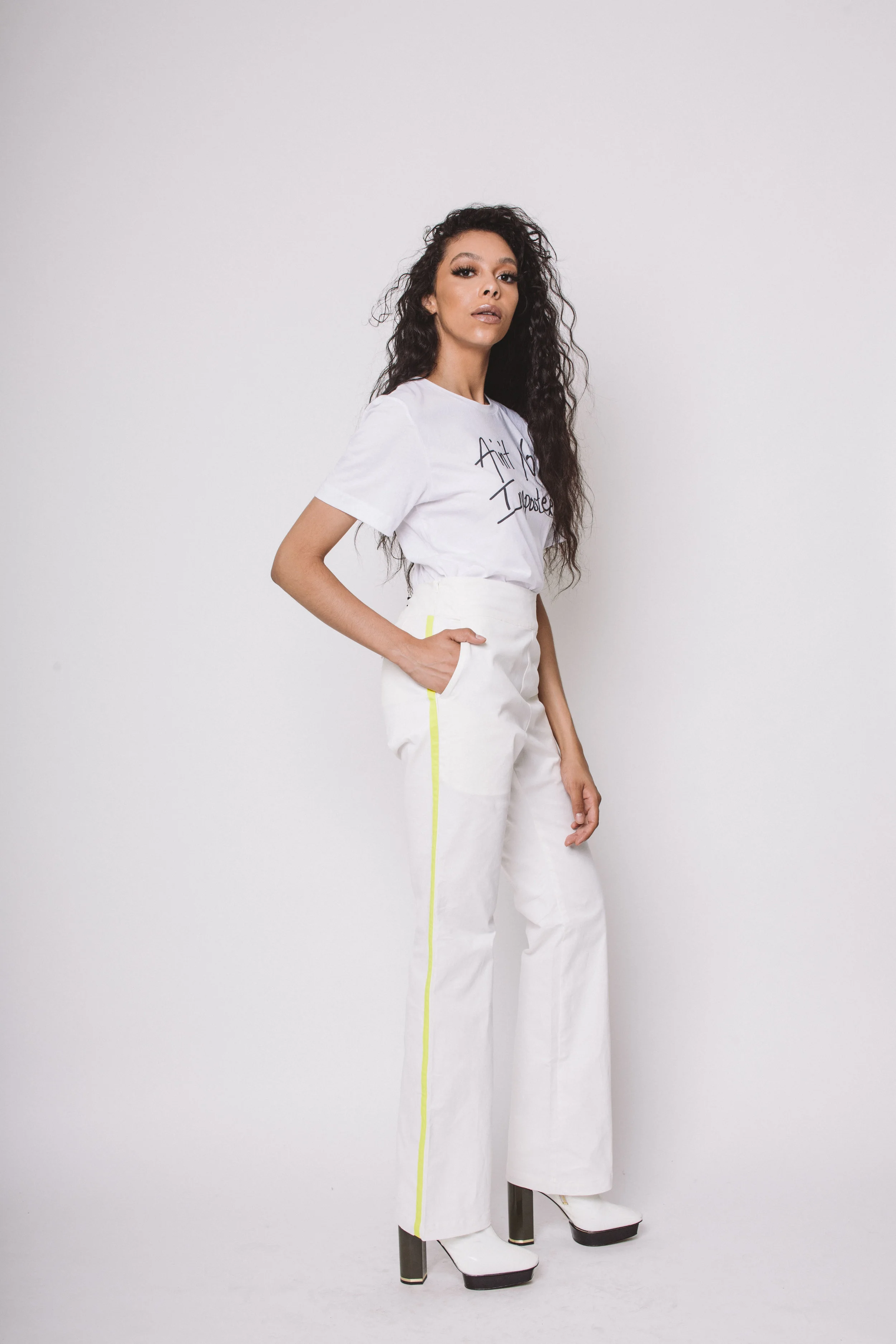 TAMARA-SLIM-BOOT-PANT-OFF-WHITE-NEON-YELLOW-MARRISA-WILSON-NY-3.jpg