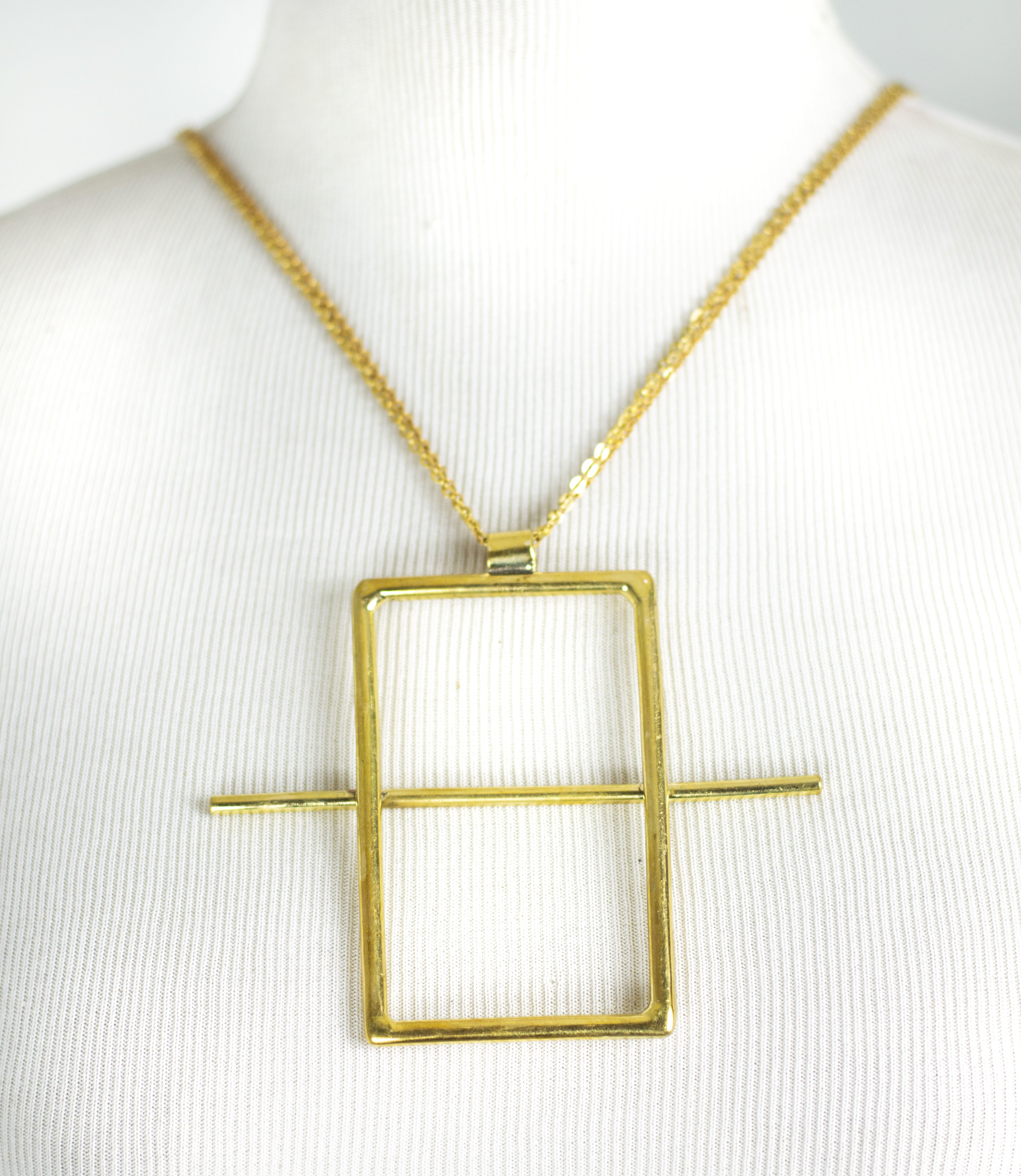 rectangle+necklaceue.jpeg