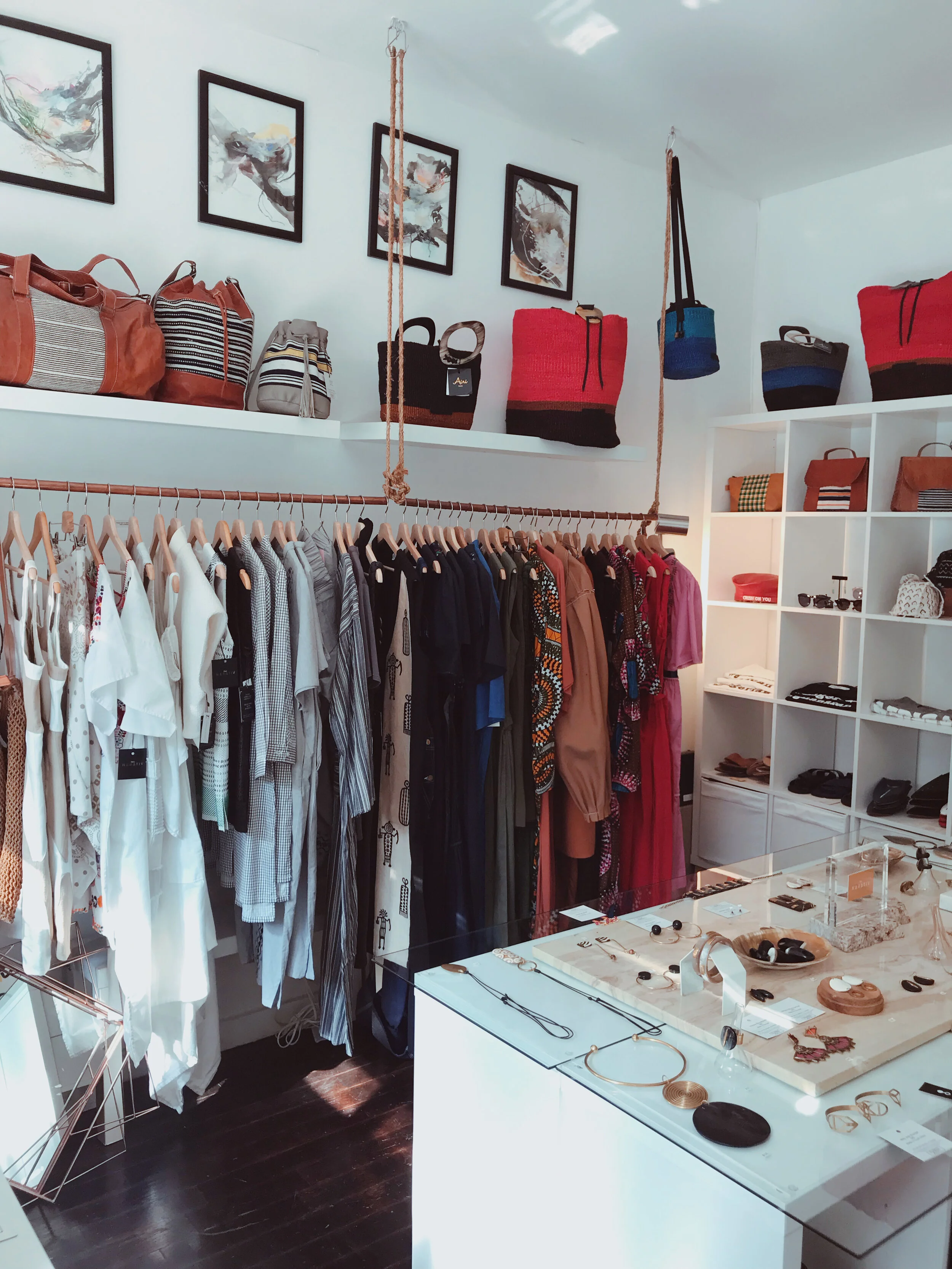 thenarativ store2.jpeg