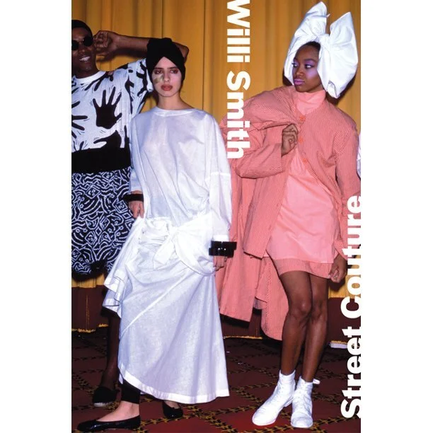 willie 66665503-94fd-4bae-b8f4-7aff2e1811ea.f1e3f99e3ab23416bfec867c7fc9362b.jpeg