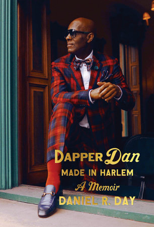 dapper dan 9780525510512.jpeg