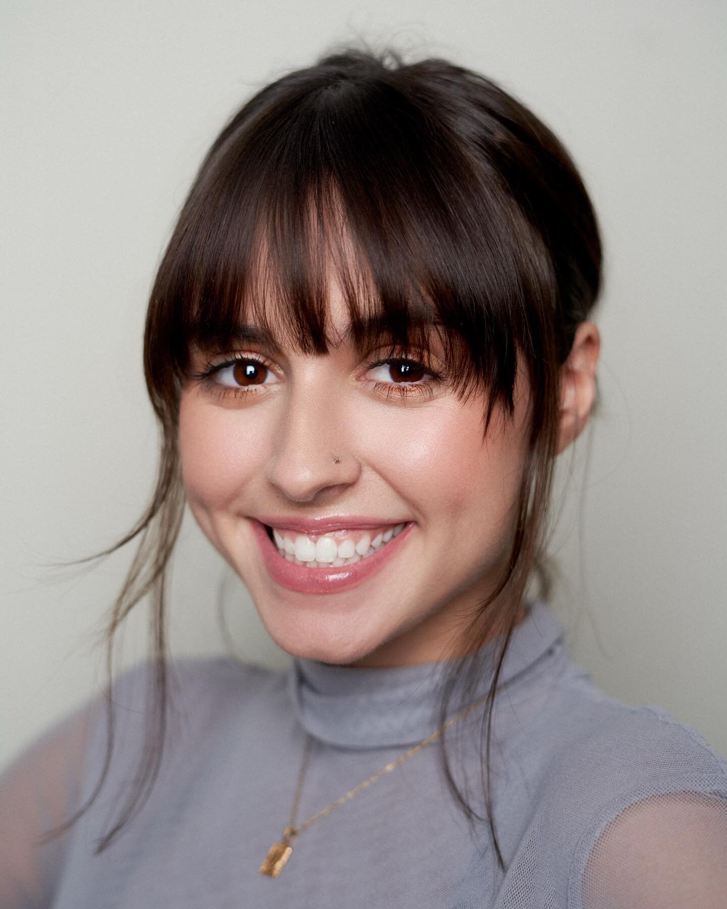 Lauren has been with us since the beginning! We are happy to see her hard work is paying off! Double #bookings  CONGRATULATIONS🎉
.
.
.
#actress #booked #working #atlanta #atlactors #craft #film #actsoffreedom